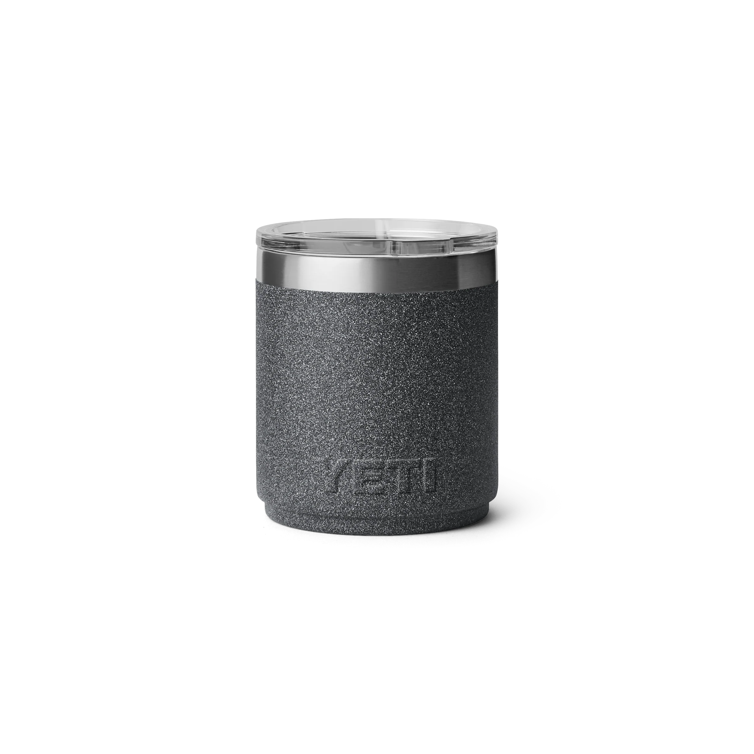 Rambler® 10 oz Stackable Lowball with Magslider™ lid - Image 66