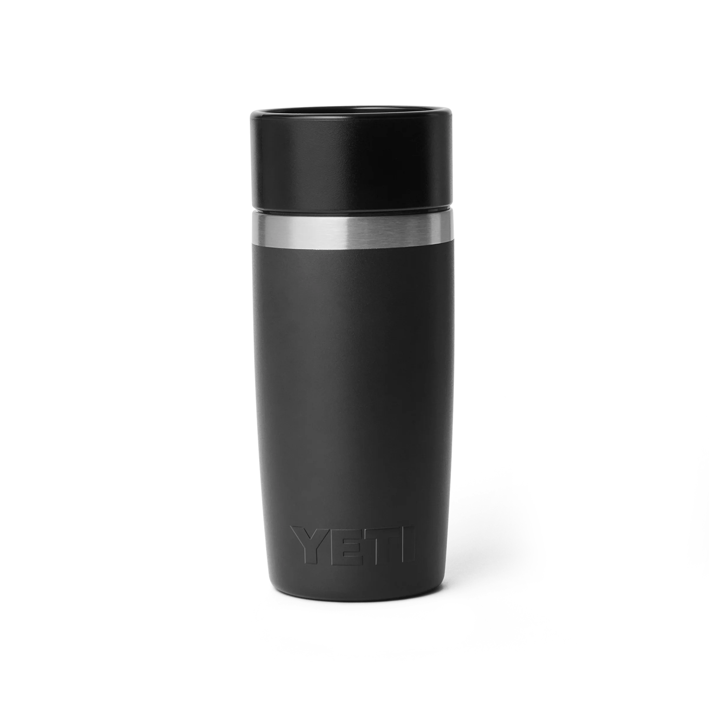 Rambler® 12 oz (354 ml) Travel Bottle - Image 4