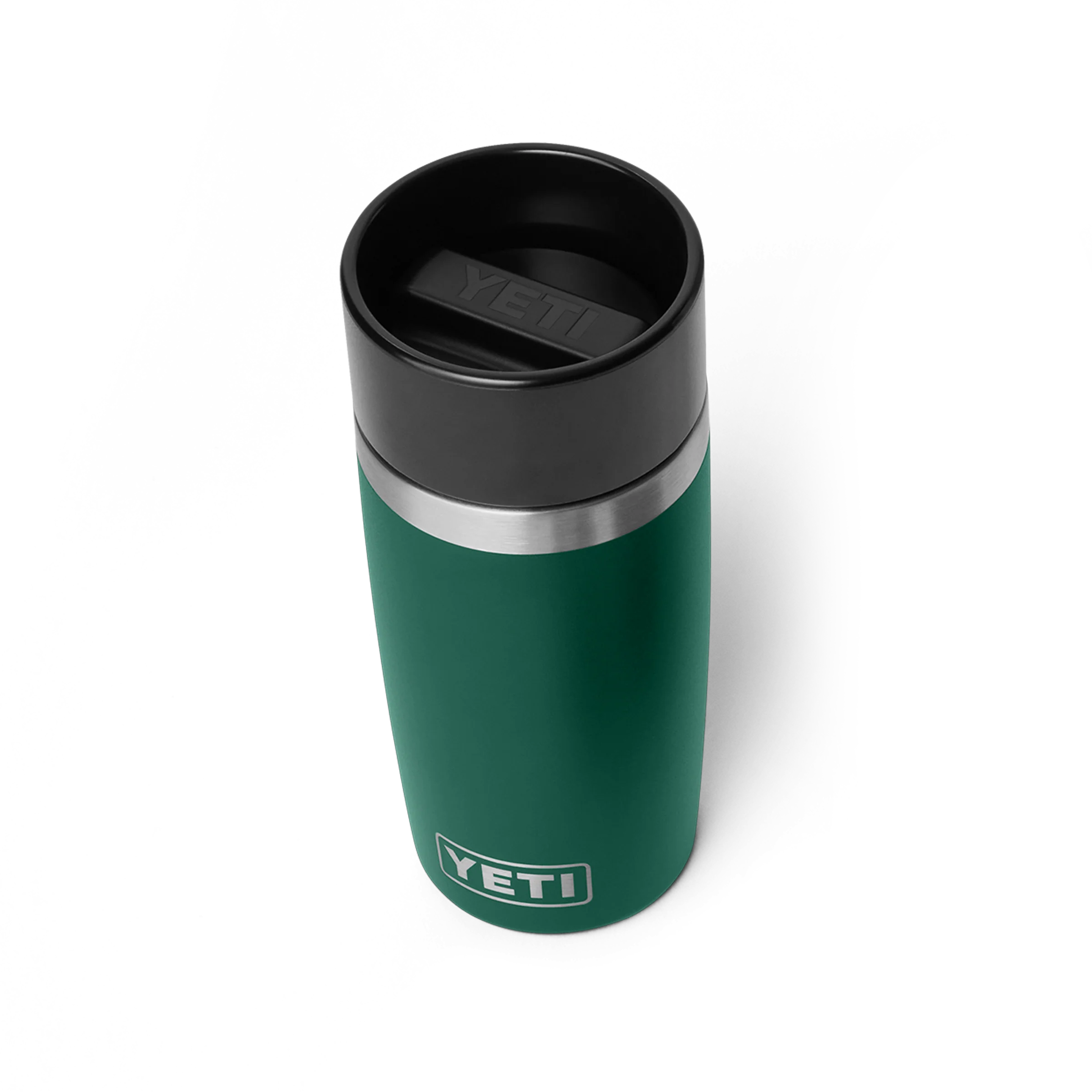Rambler® 12 oz (354 ml) Travel Bottle - Image 6