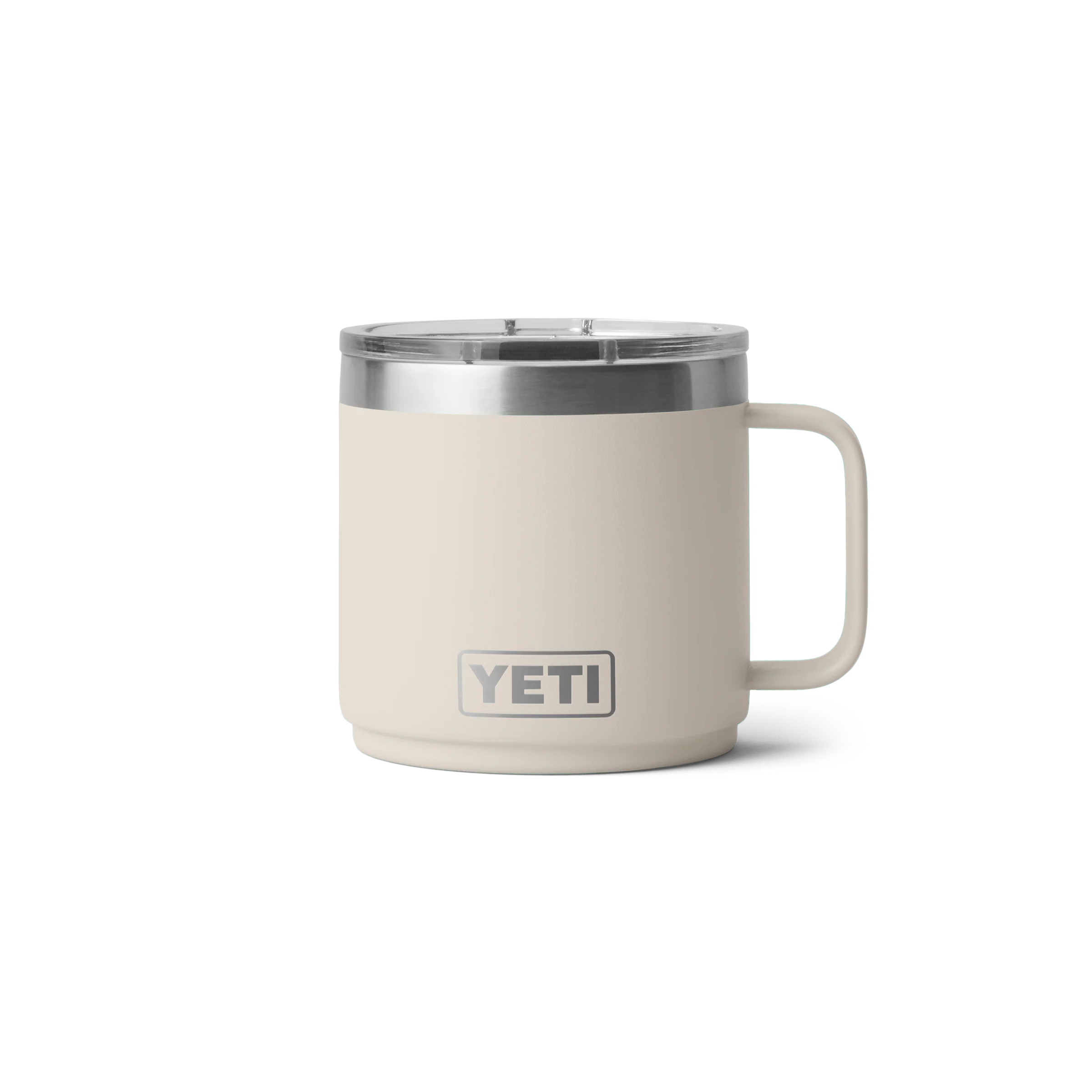 Rambler® 14 oz (414 ml) Stackable Mug - Image 37