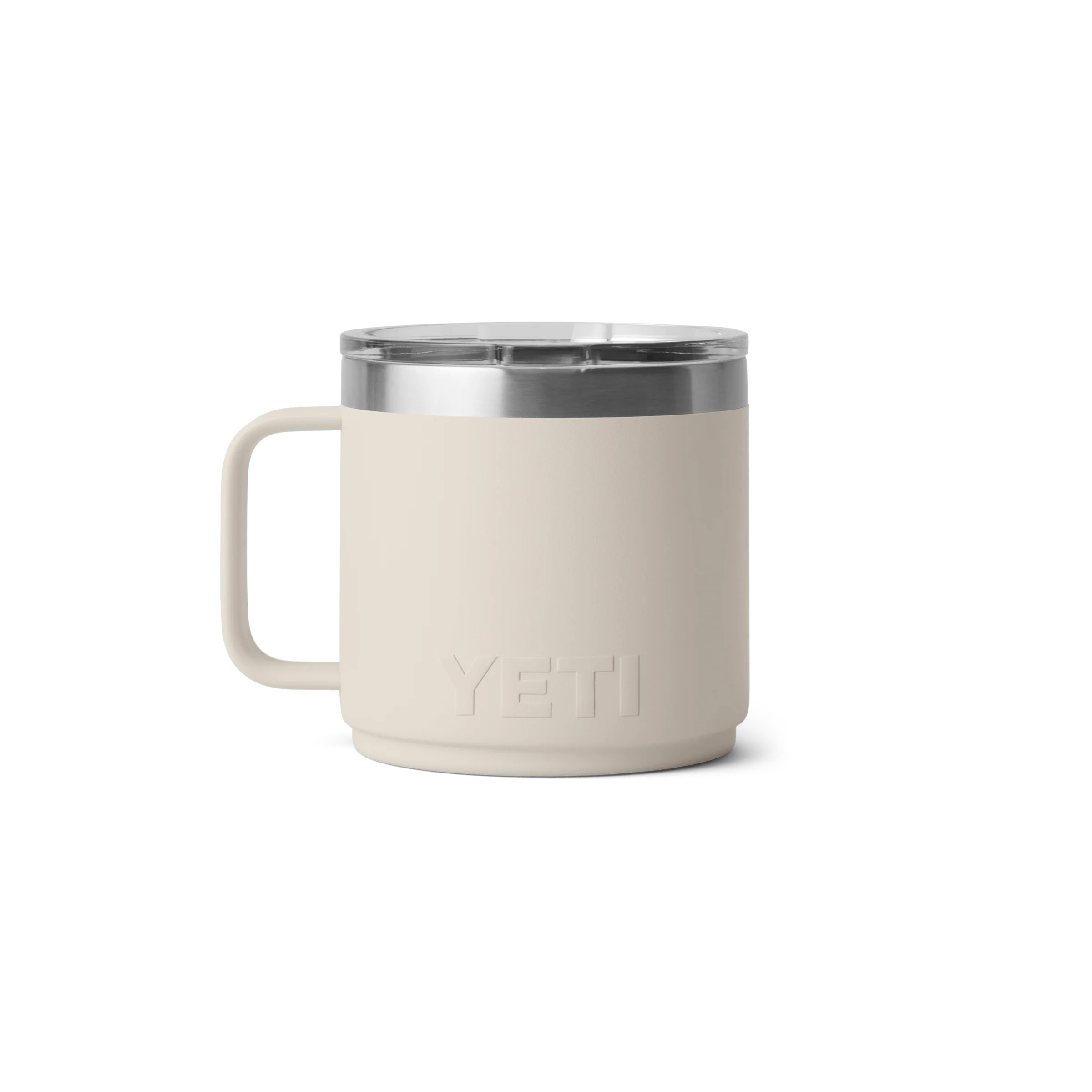 Rambler® 14 oz (414 ml) Stackable Mug - Image 39