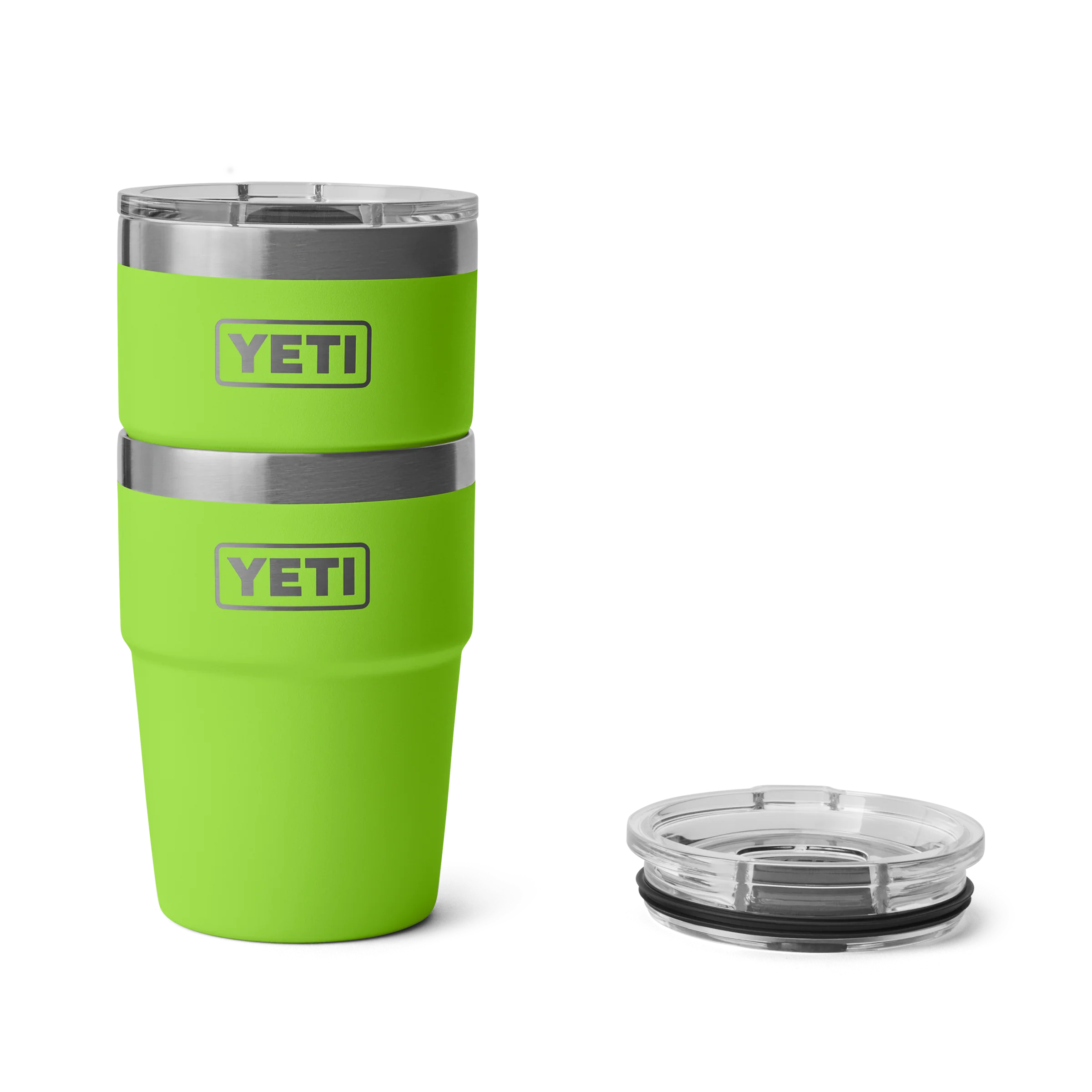 Rambler® 16 oz (473 ml) Stackable Cup - Image 103