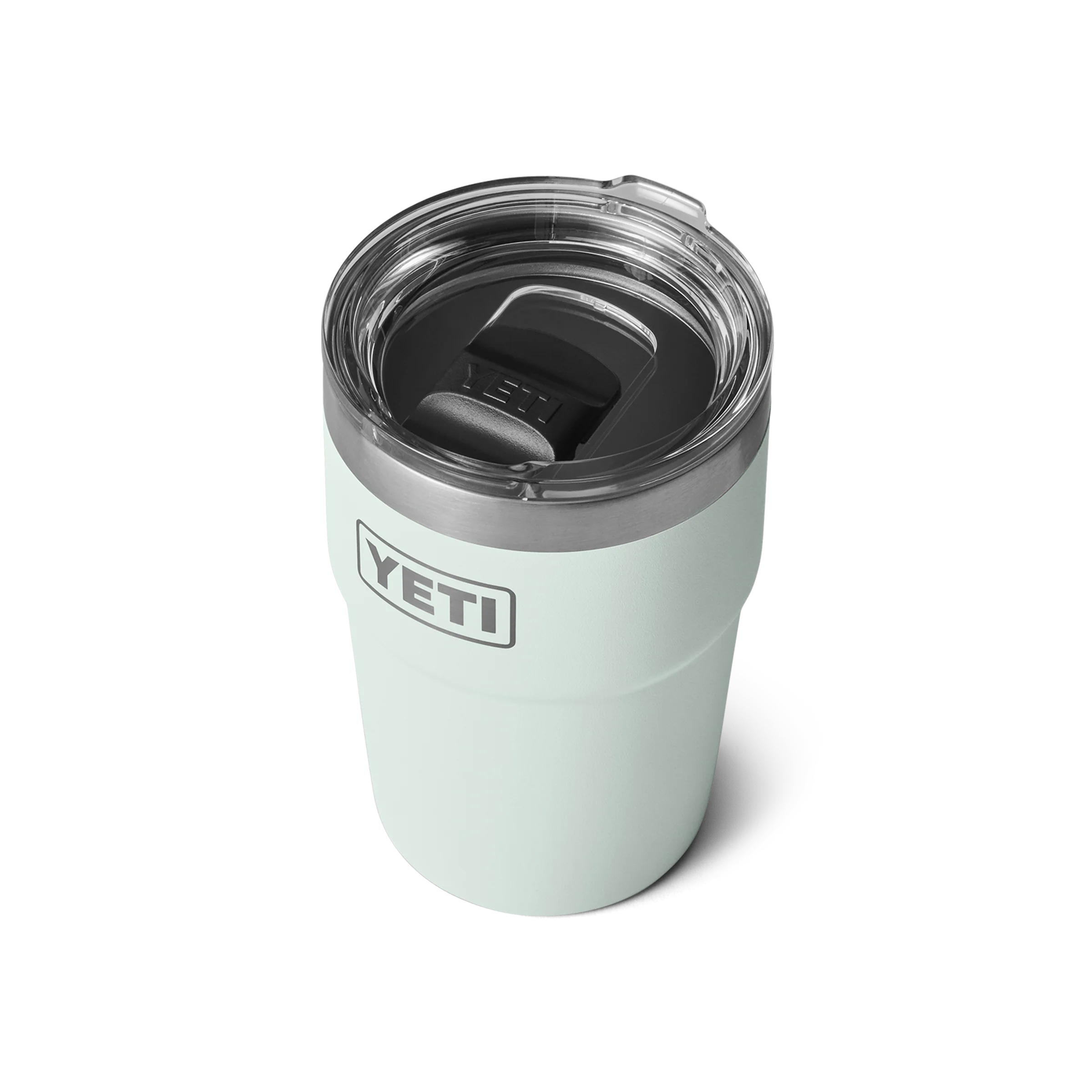 Rambler® 16 oz (473 ml) Stackable Cup - Image 105