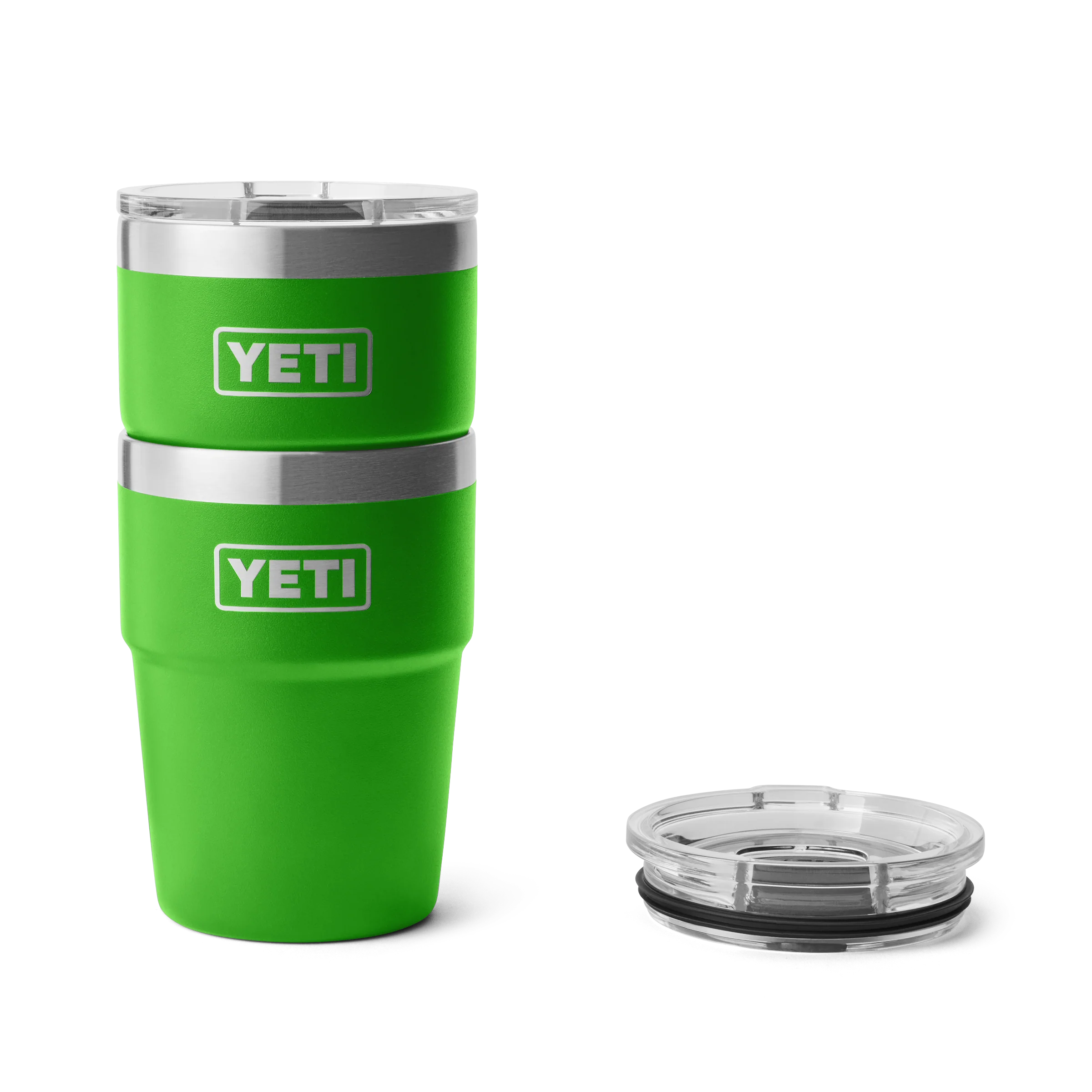 Rambler® 16 oz (473 ml) Stackable Cup - Image 36