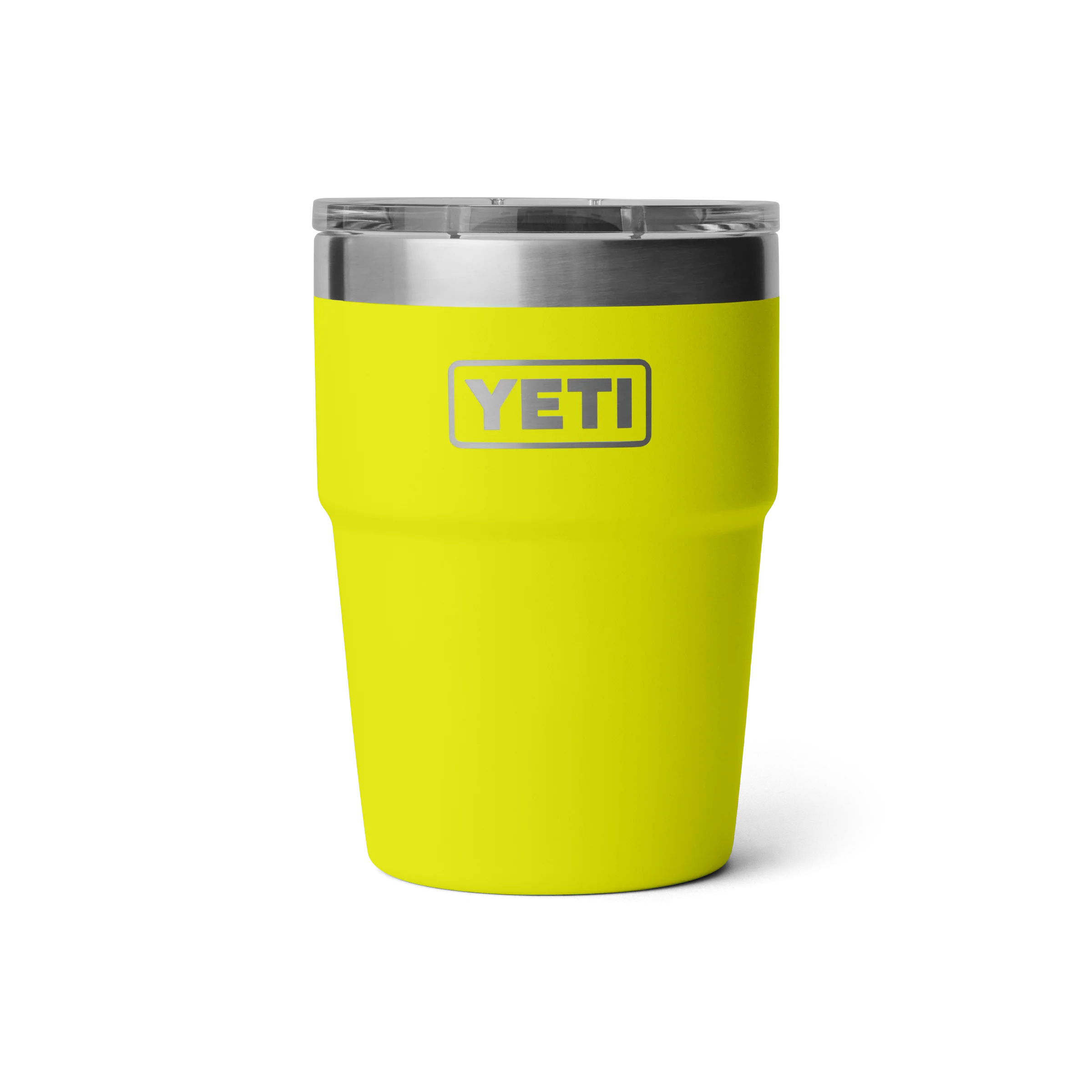 Rambler® 16 oz (473 ml) Stackable Cup - Image 49