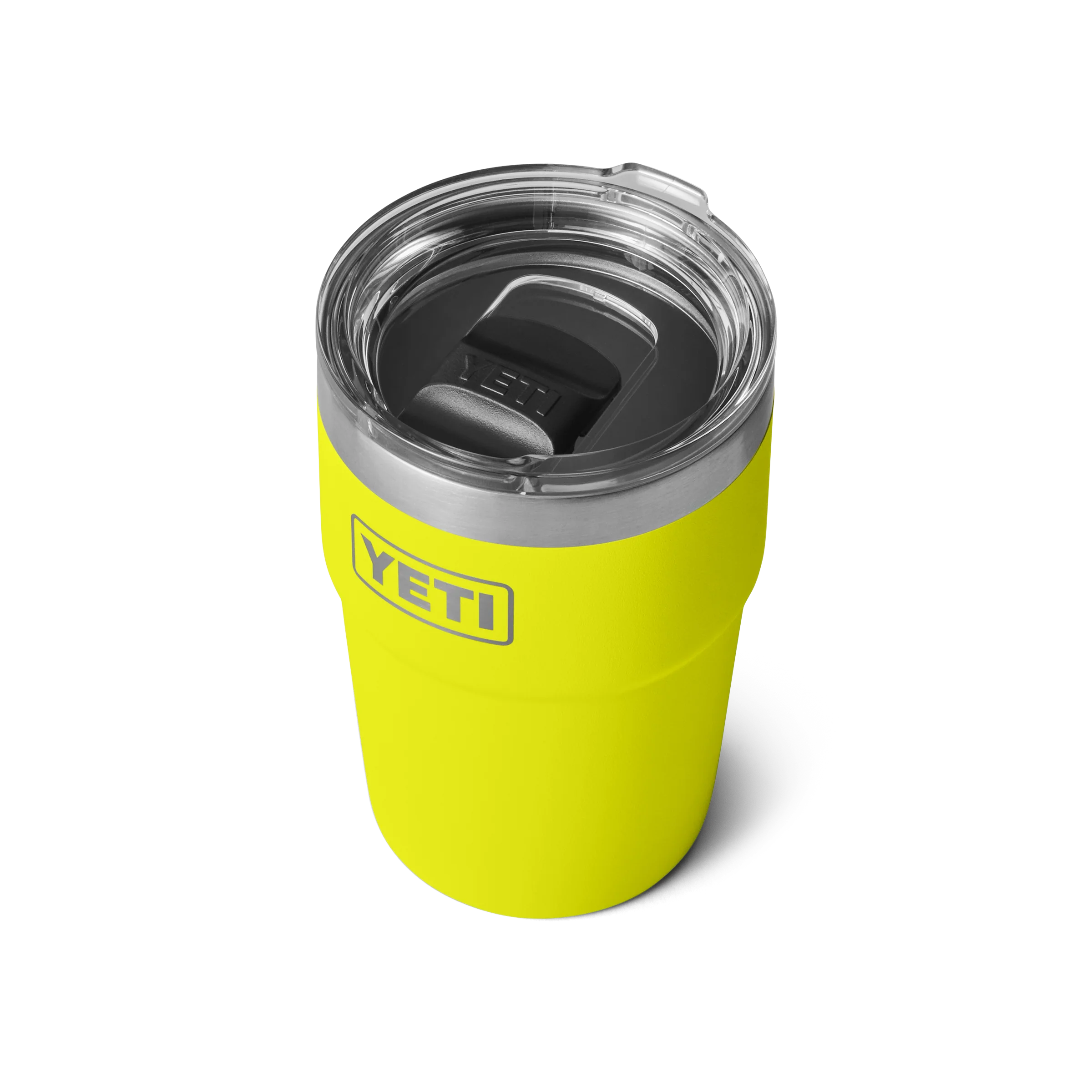 Rambler® 16 oz (473 ml) Stackable Cup - Image 50