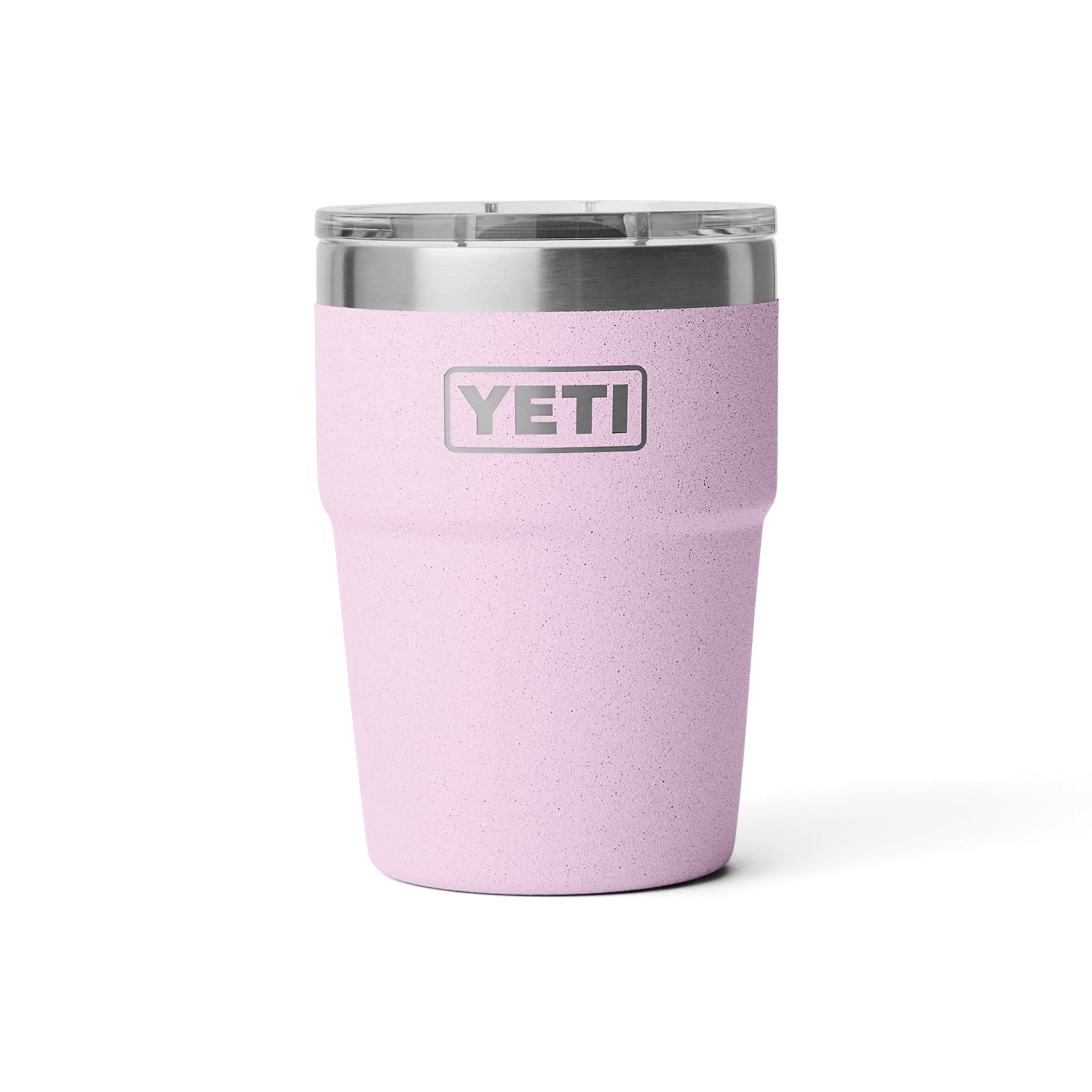Rambler® 16 oz (473 ml) Stackable Cup - Image 66