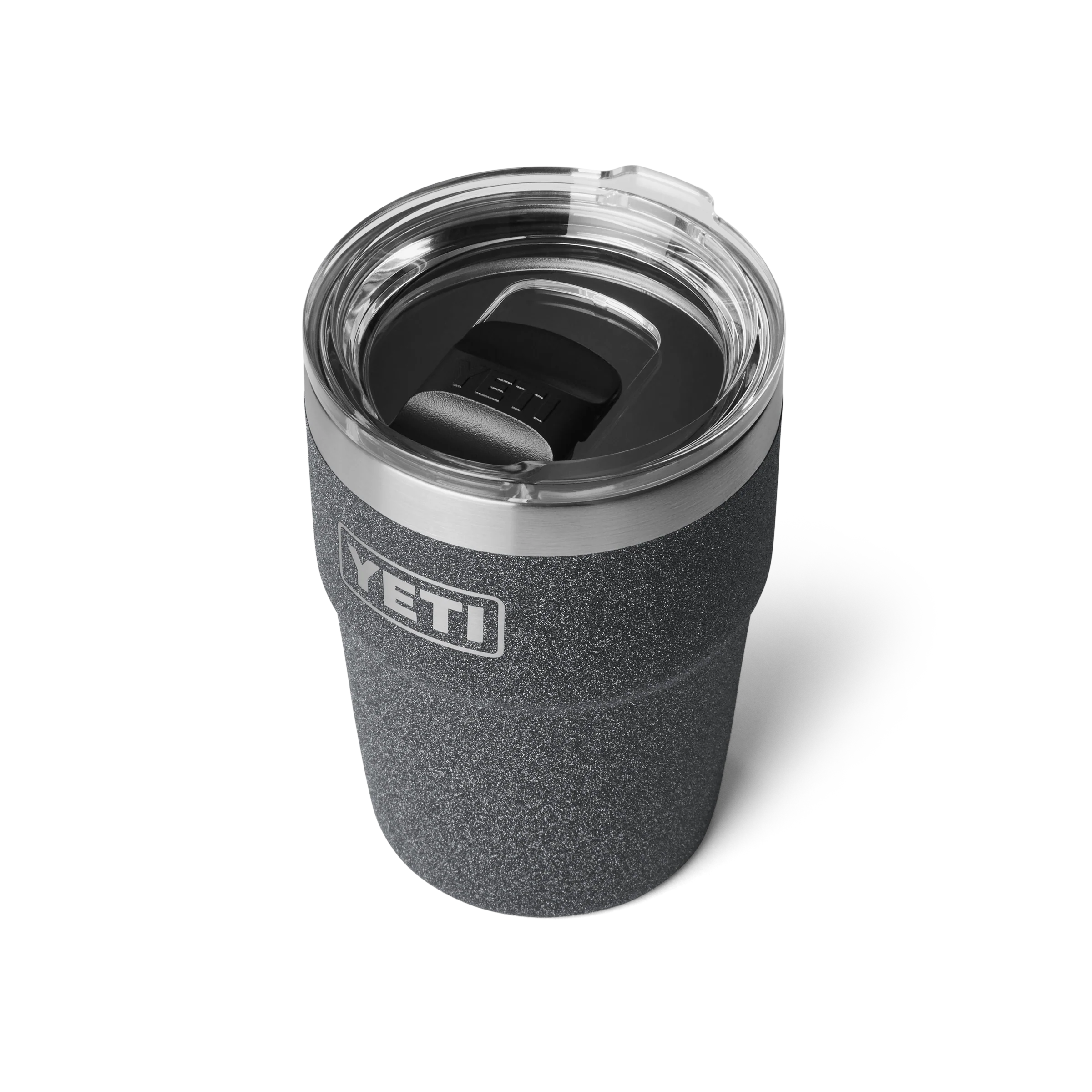 Rambler® 16 oz (473 ml) Stackable Cup - Image 72