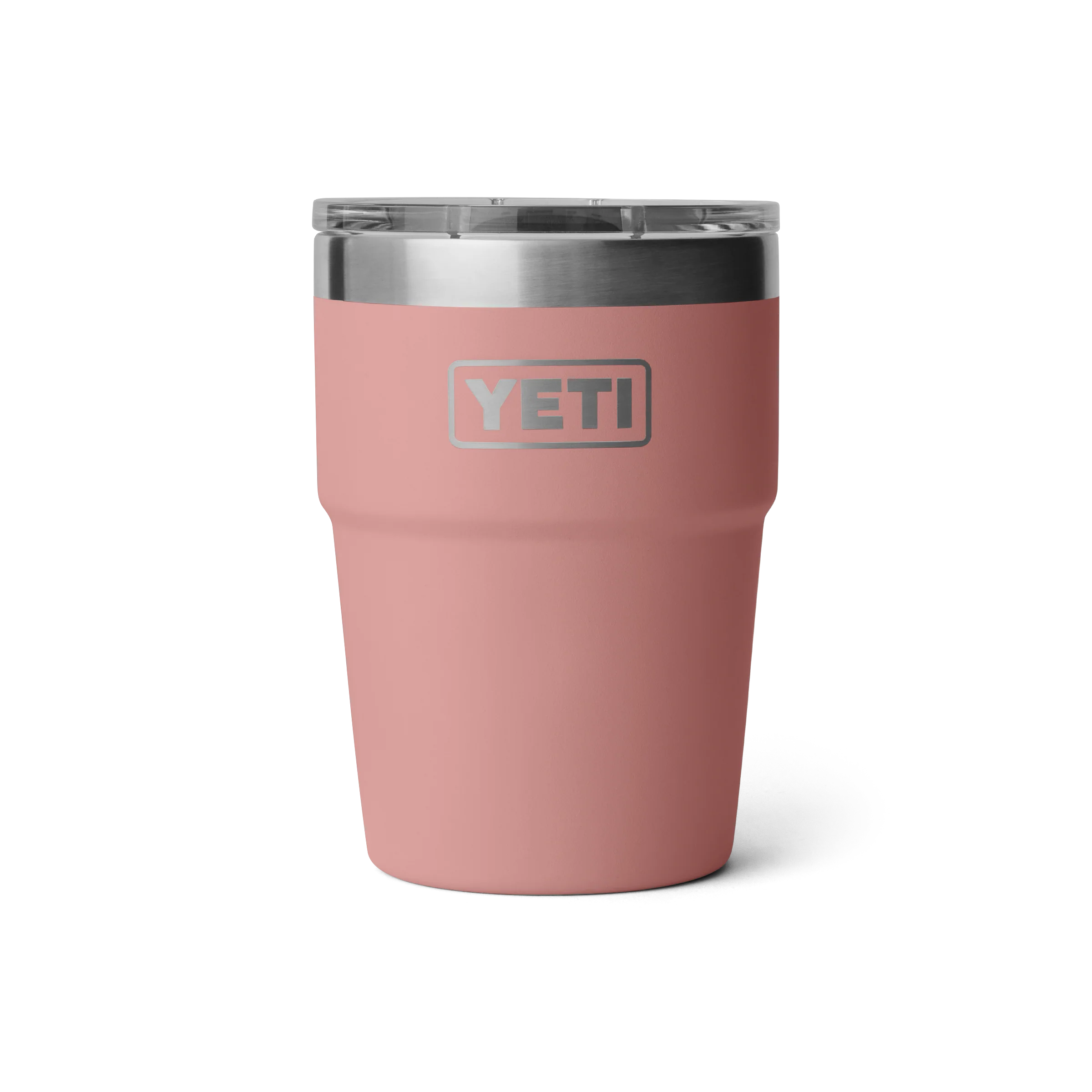 Rambler® 16 oz (473 ml) Stackable Cup - Image 80