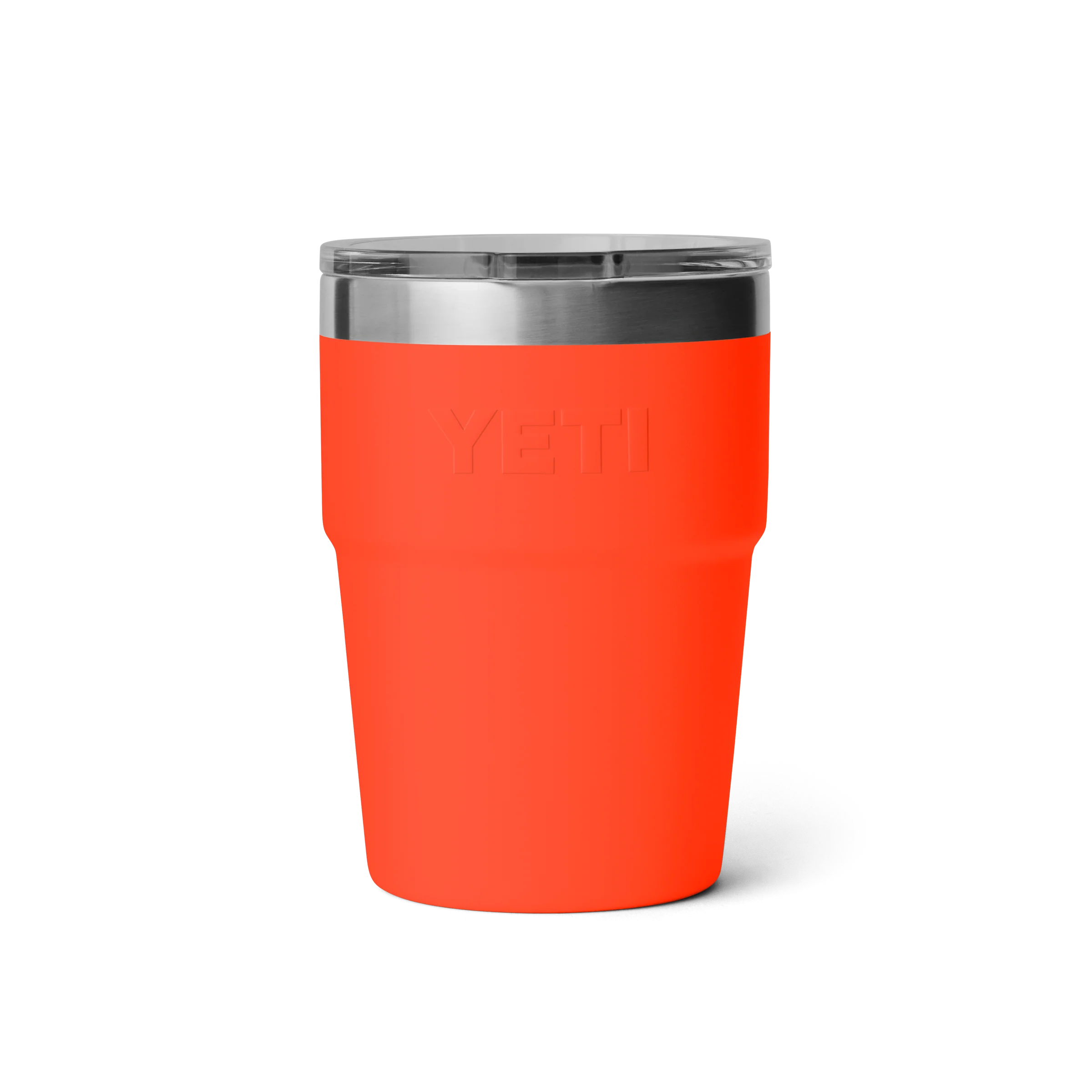 Rambler® 16 oz (473 ml) Stackable Cup - Image 86