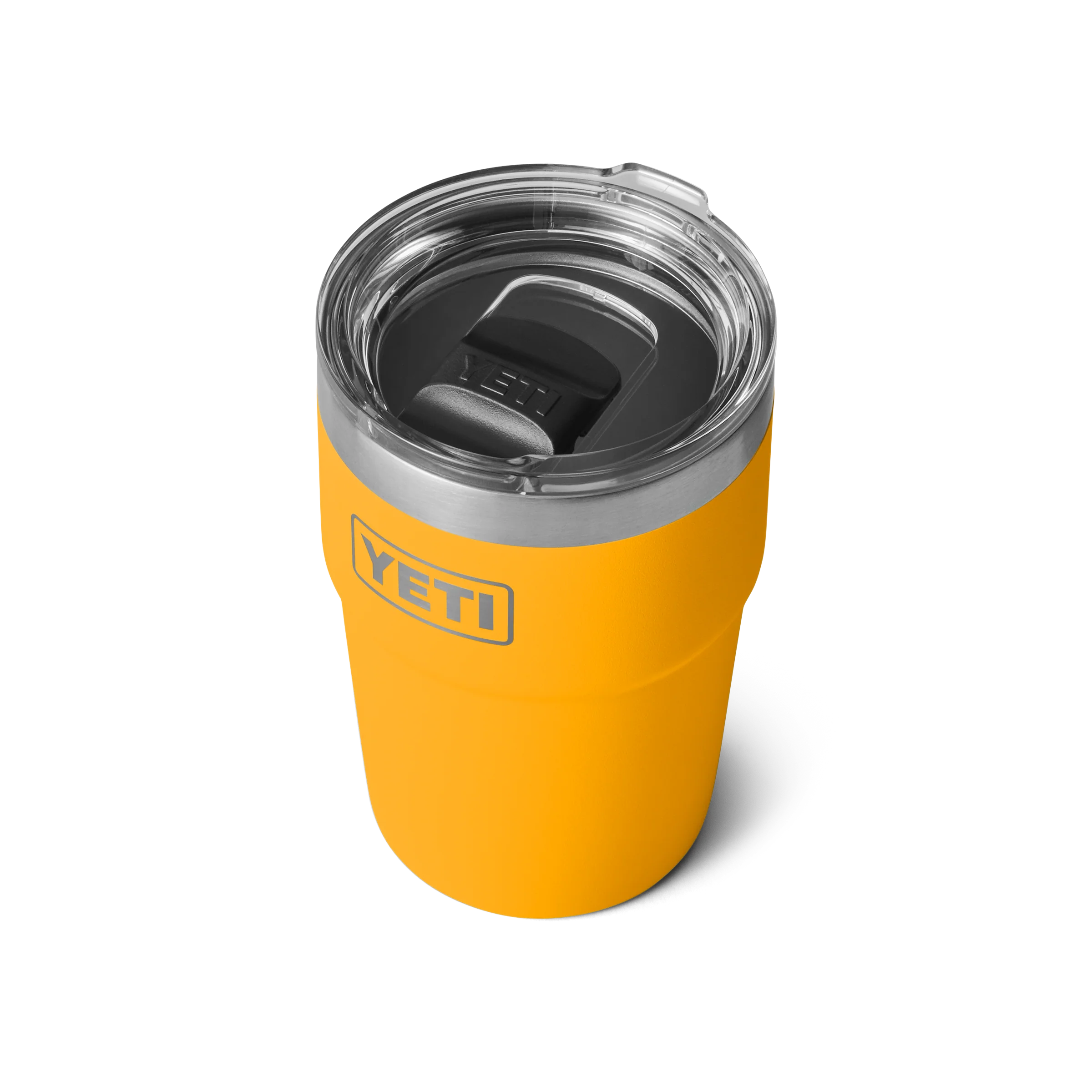 Rambler® 16 oz (473 ml) Stackable Cup - Image 97