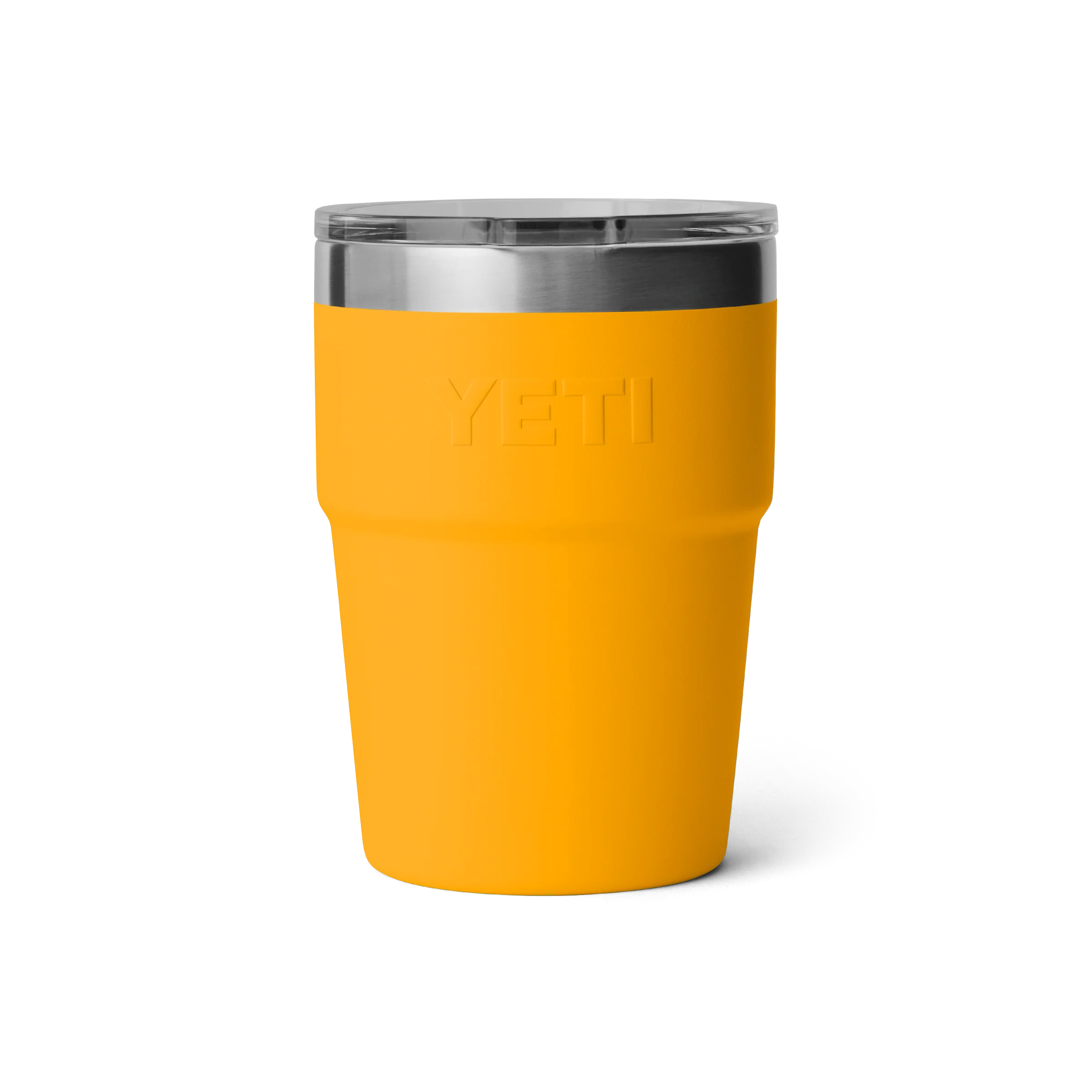 Rambler® 16 oz (473 ml) Stackable Cup - Image 98
