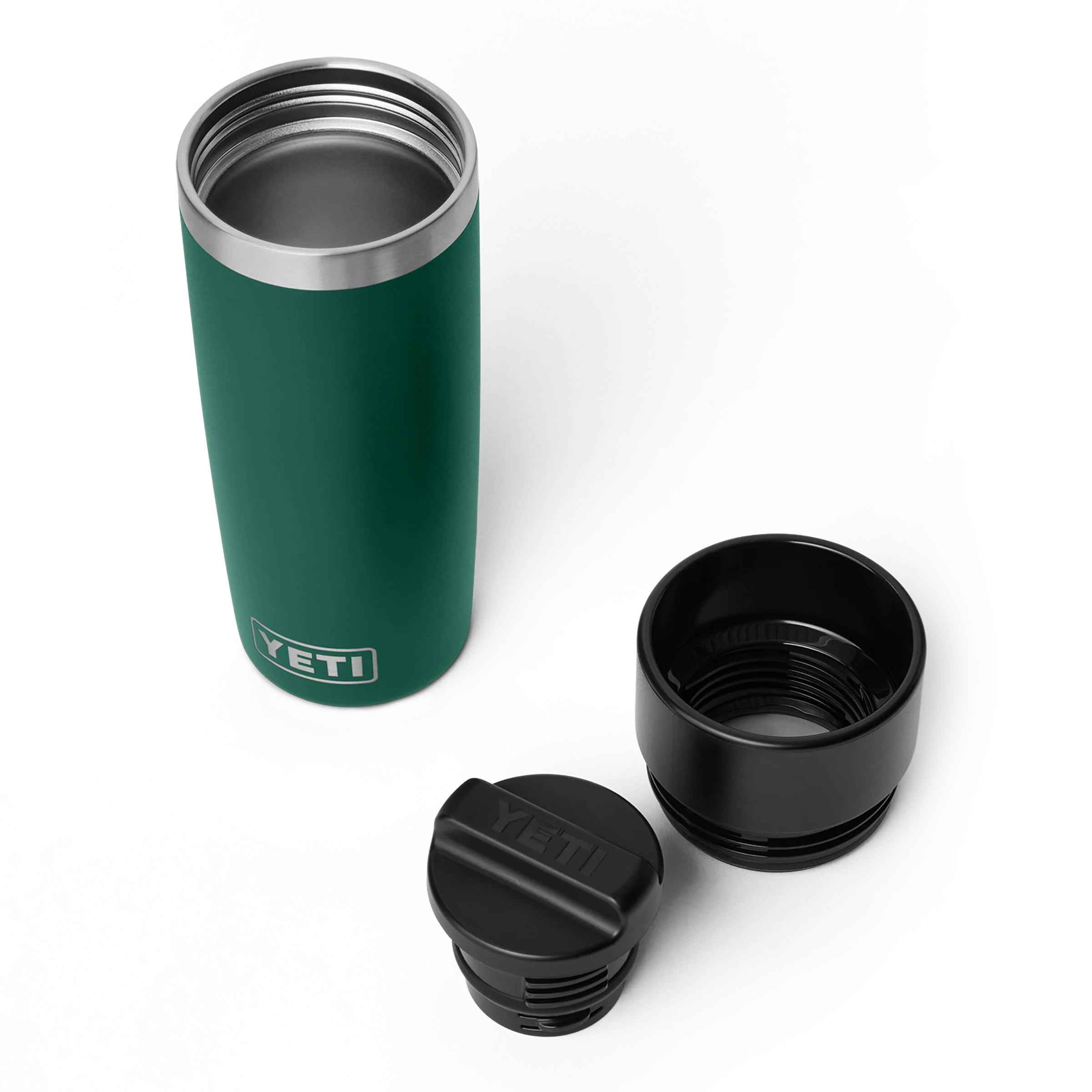 Rambler® 16 oz (473 ml) Travel Bottle - Image 7