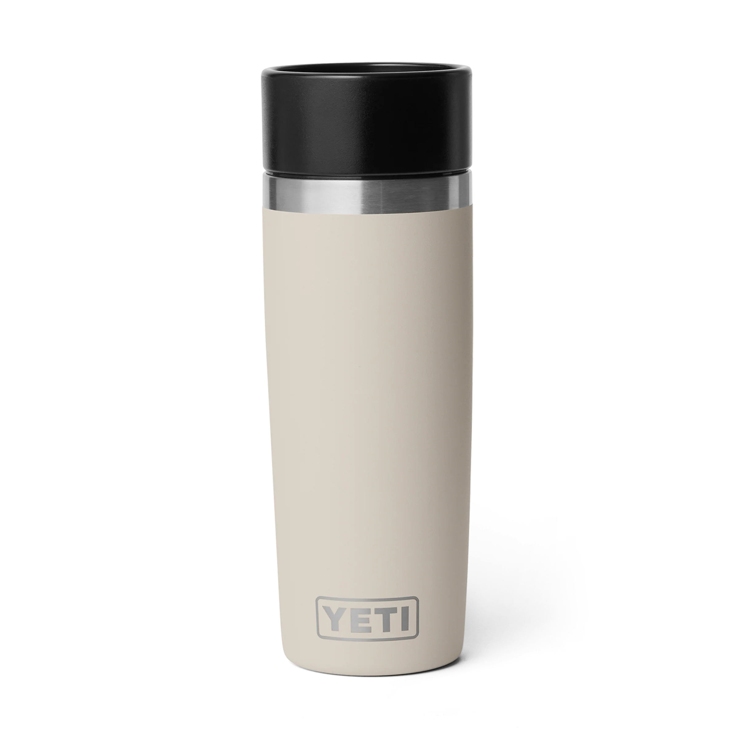 Rambler® 16 oz (473 ml) Travel Bottle - Image 9