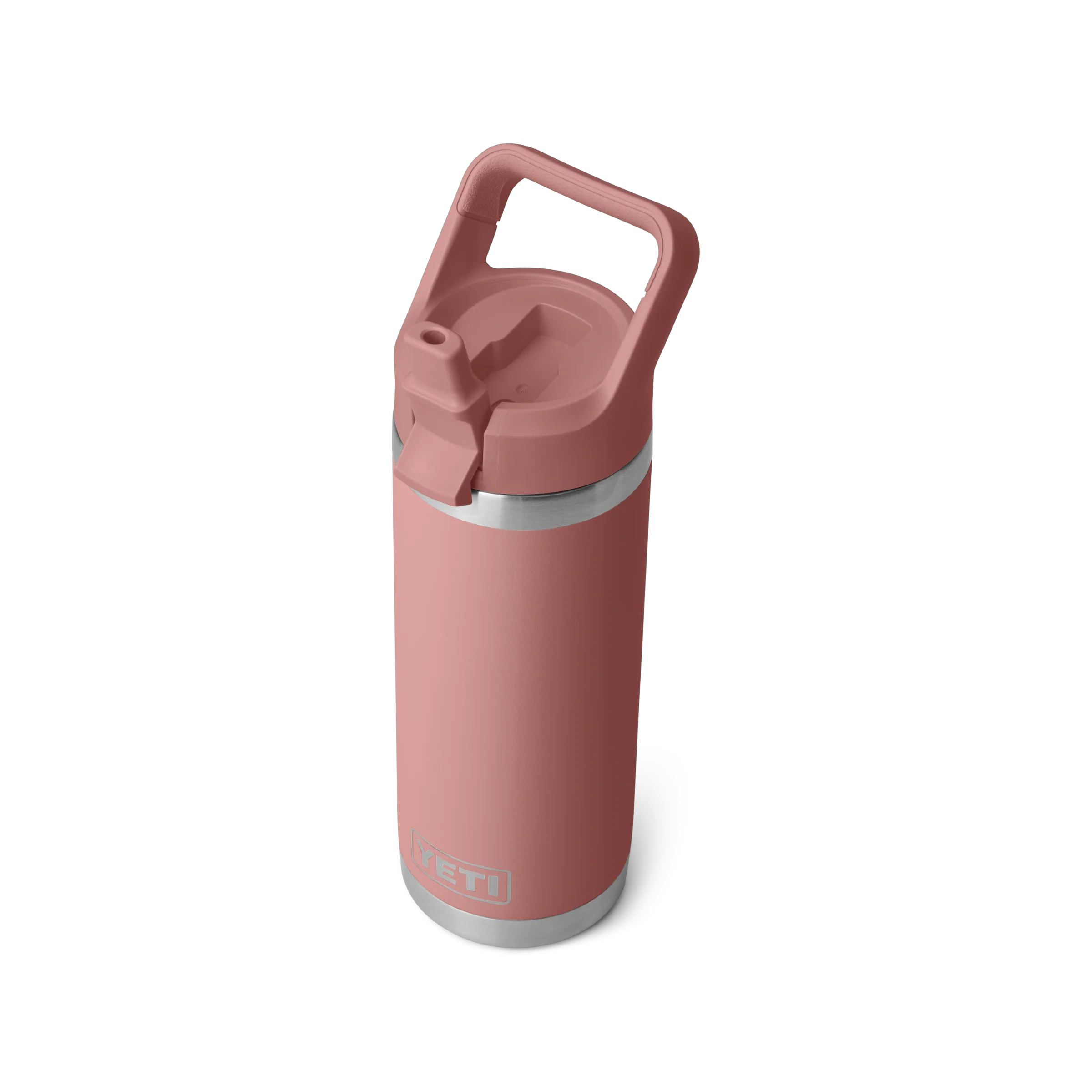 Rambler® 18 oz (532 ml) Straw Bottle - Image 148