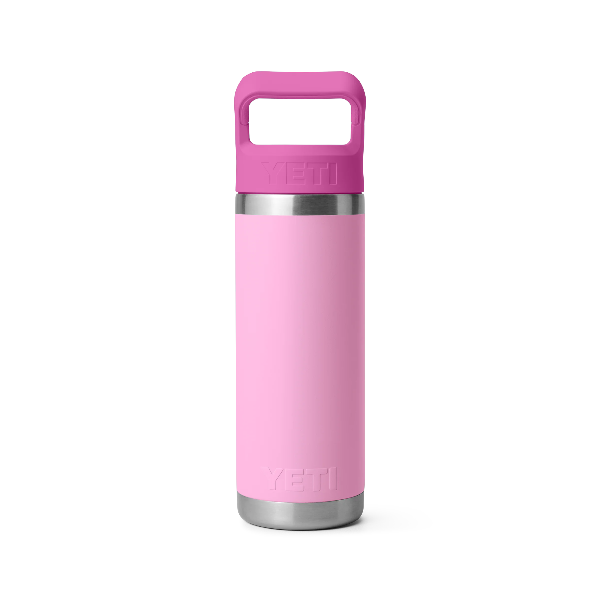 Rambler® 18 oz (532 ml) Straw Bottle - Image 171