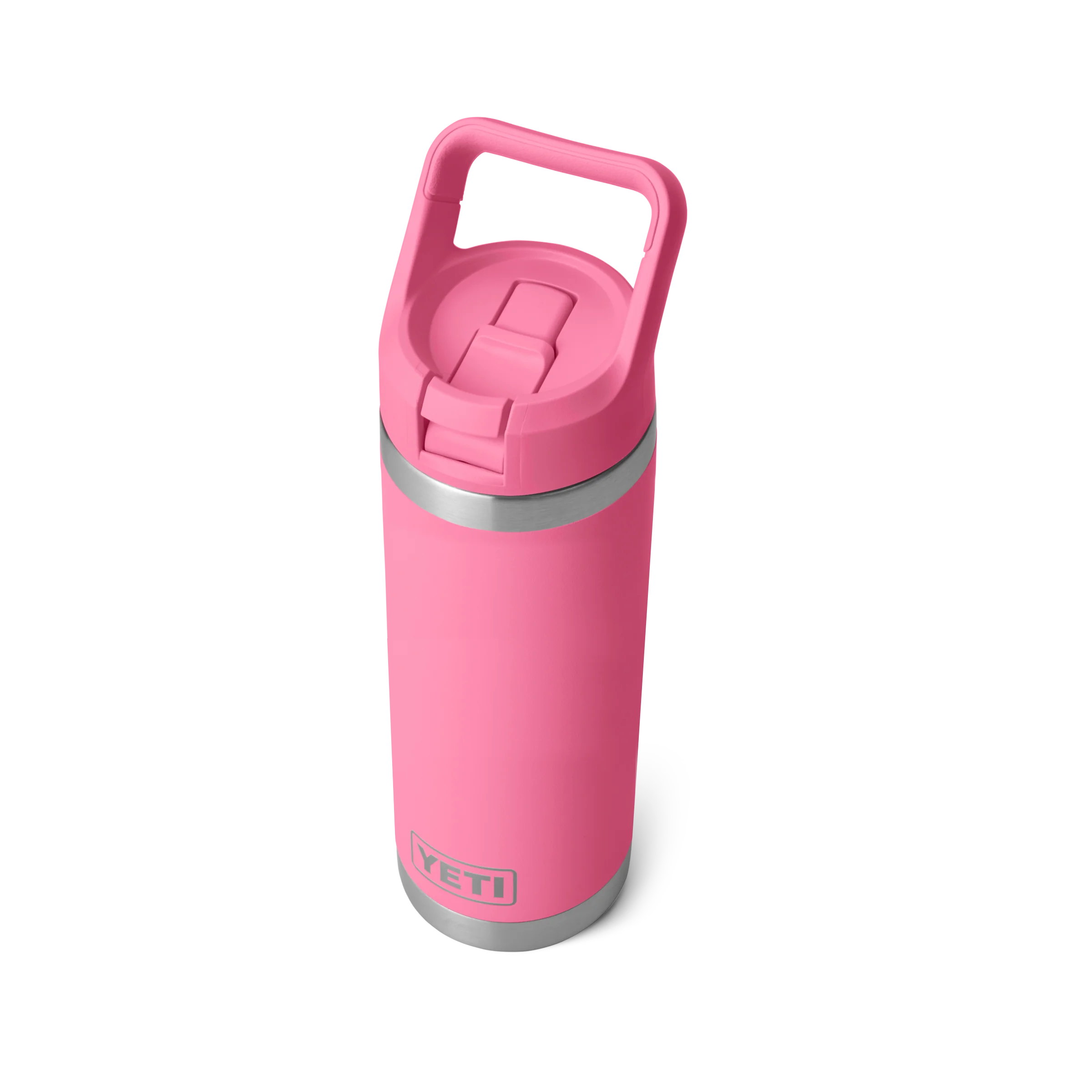 Rambler® 18 oz (532 ml) Straw Bottle - Image 23