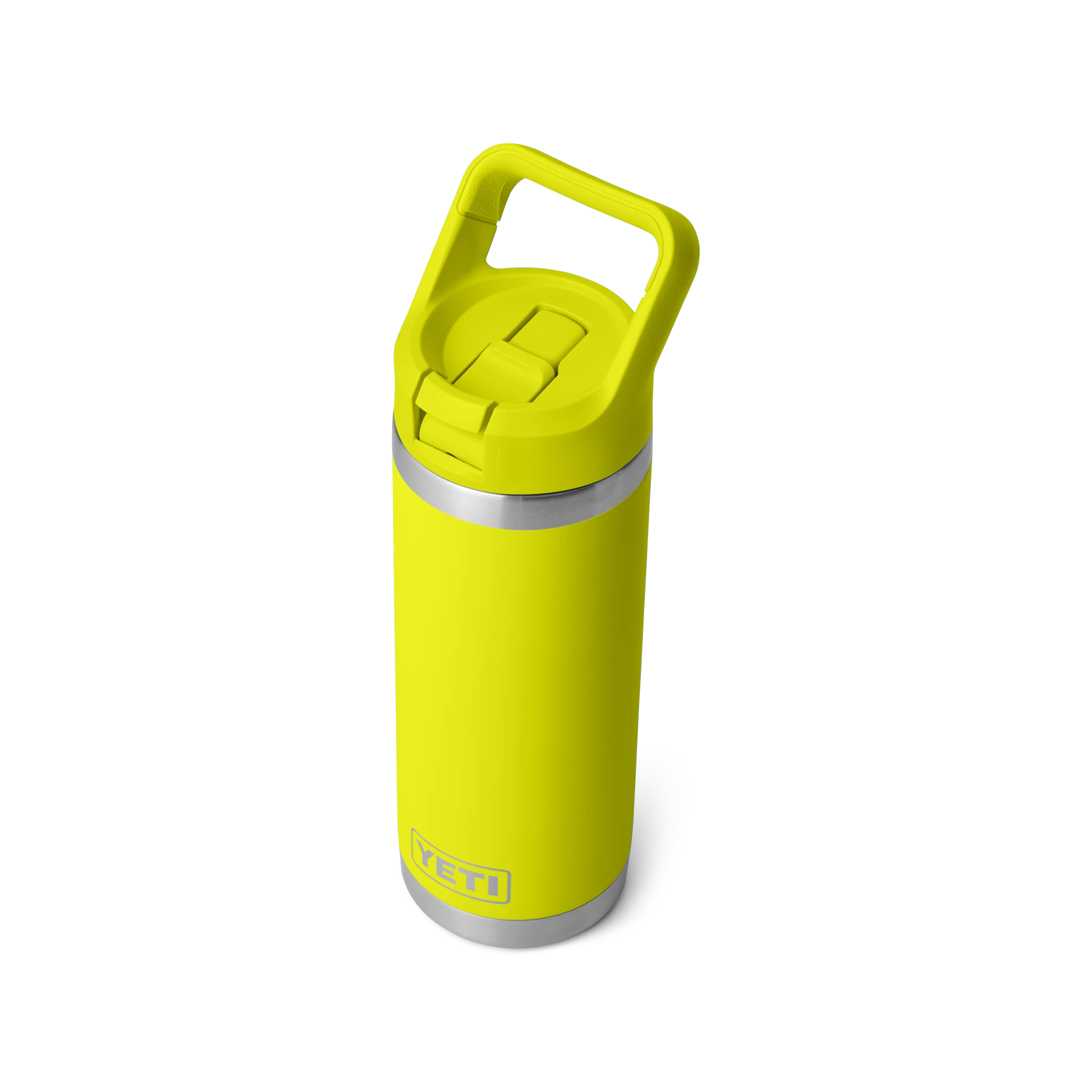 Rambler® 18 oz (532 ml) Straw Bottle - Image 79