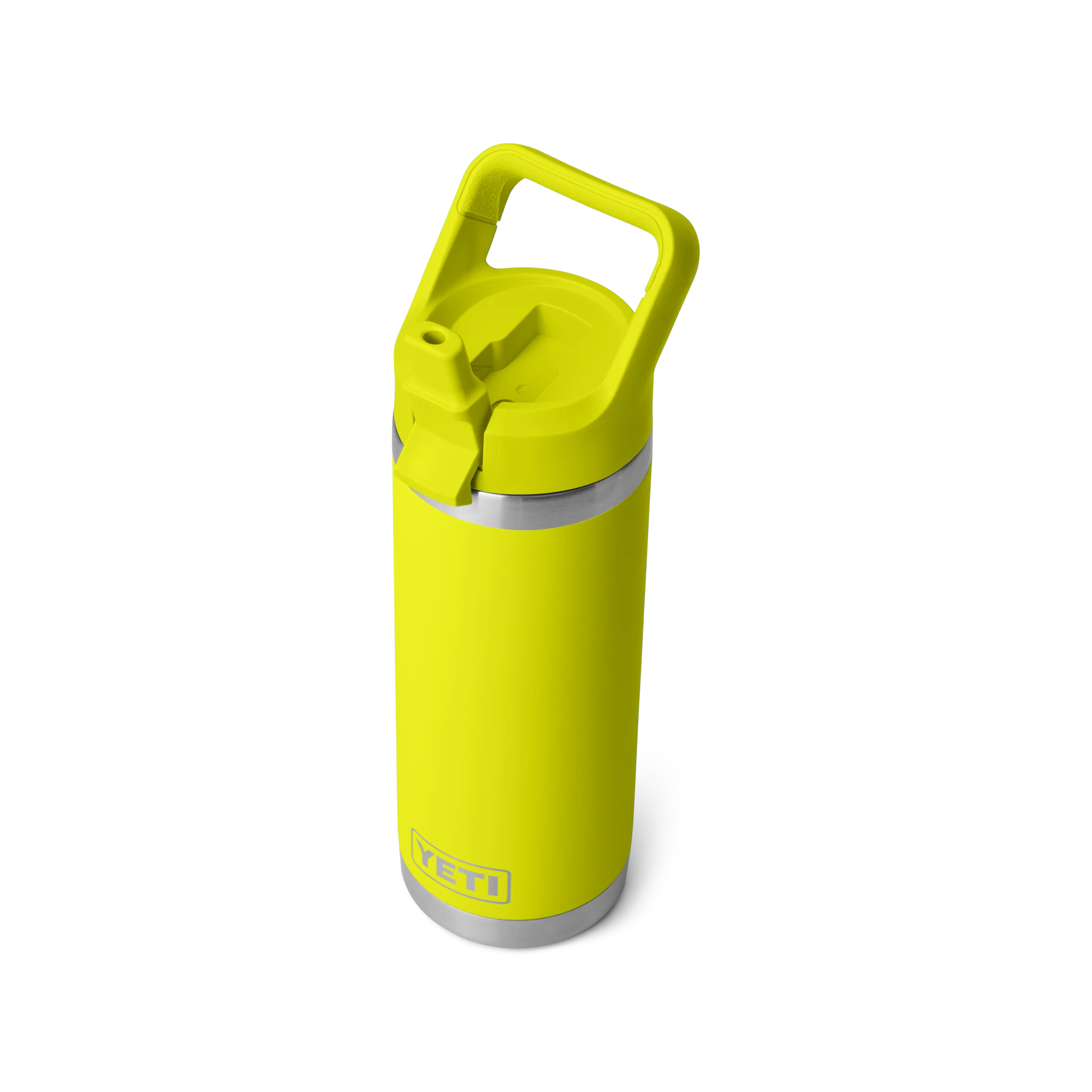Rambler® 18 oz (532 ml) Straw Bottle - Image 80