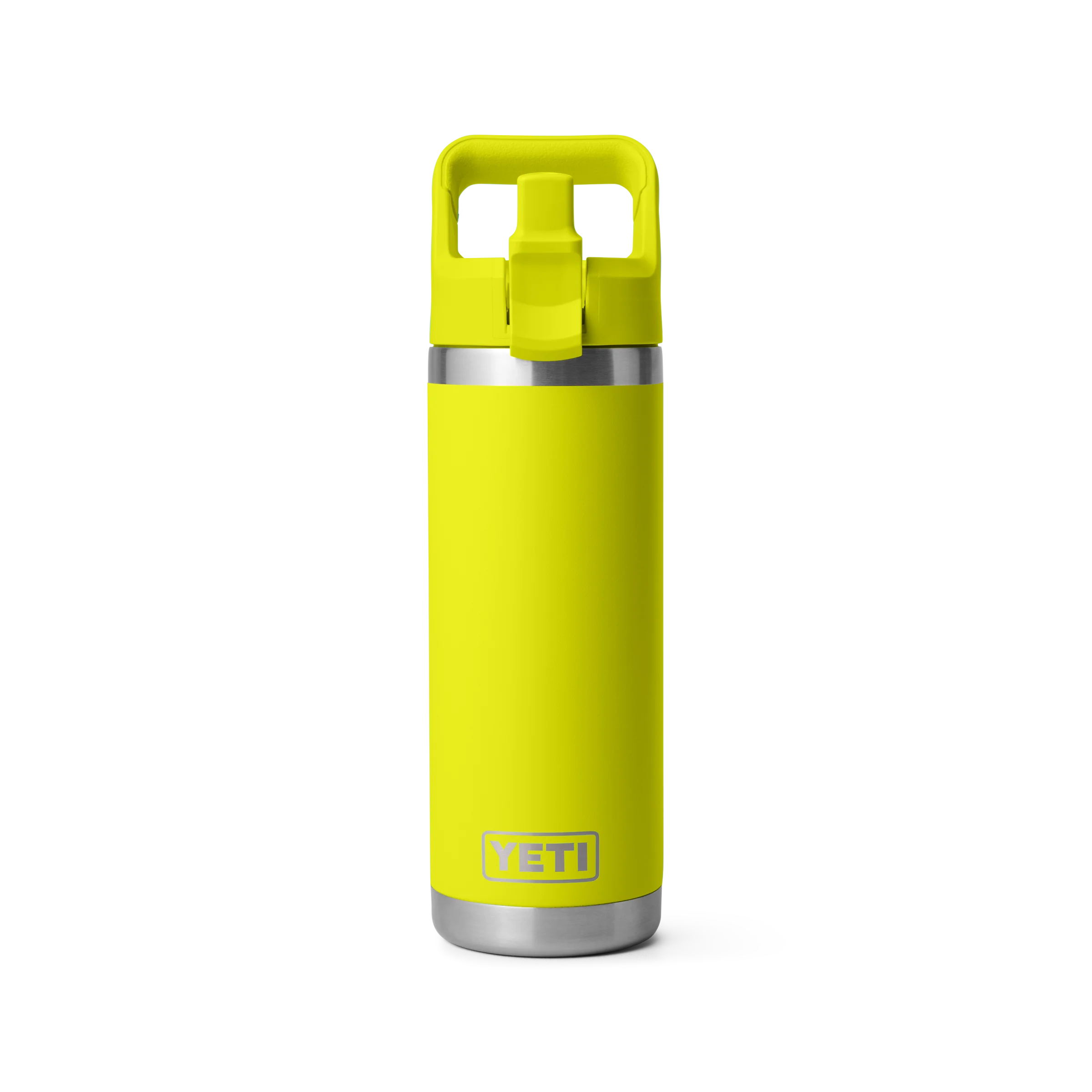 Rambler® 18 oz (532 ml) Straw Bottle - Image 81