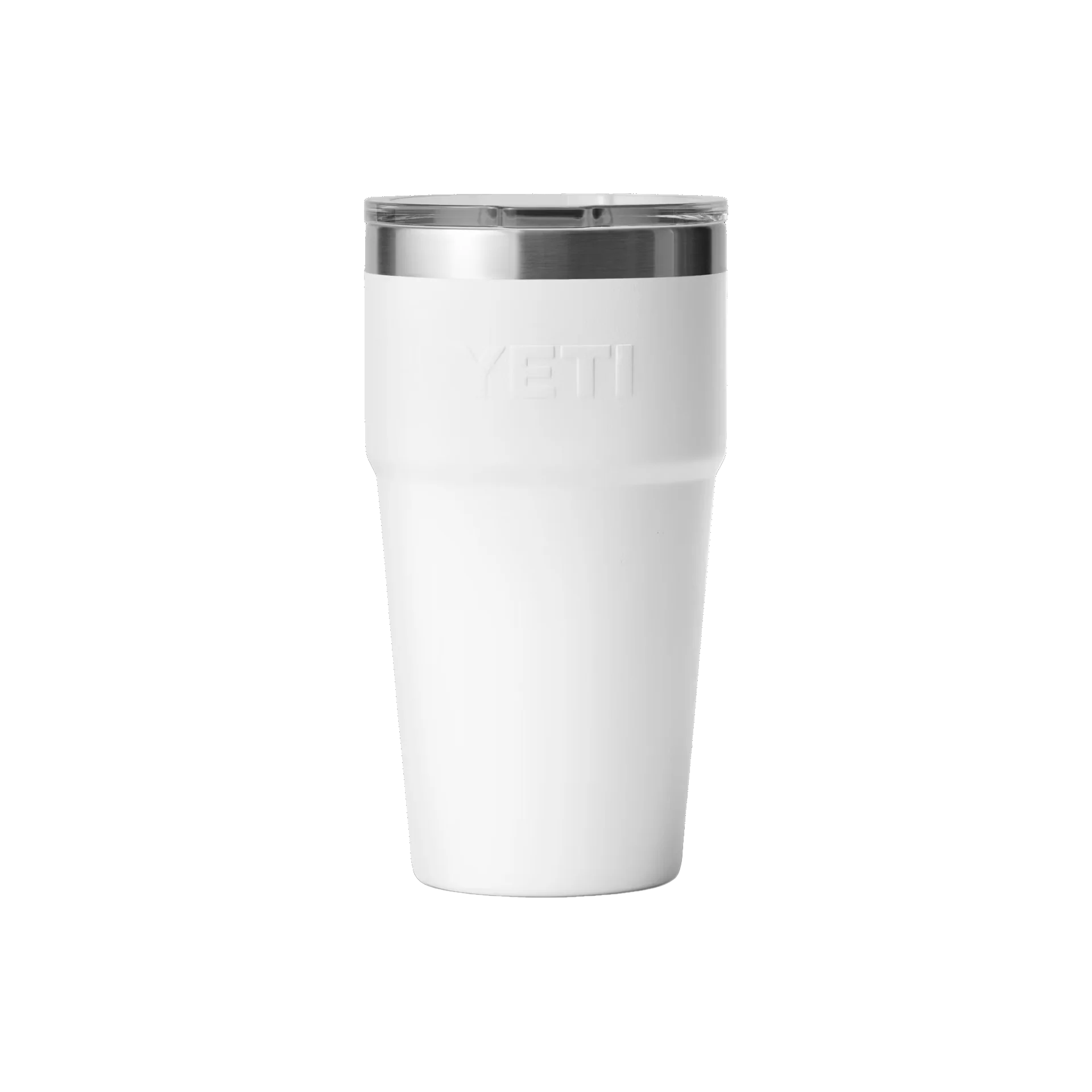 Rambler® 20 oz (591 ml) Stackable Cup - Image 15