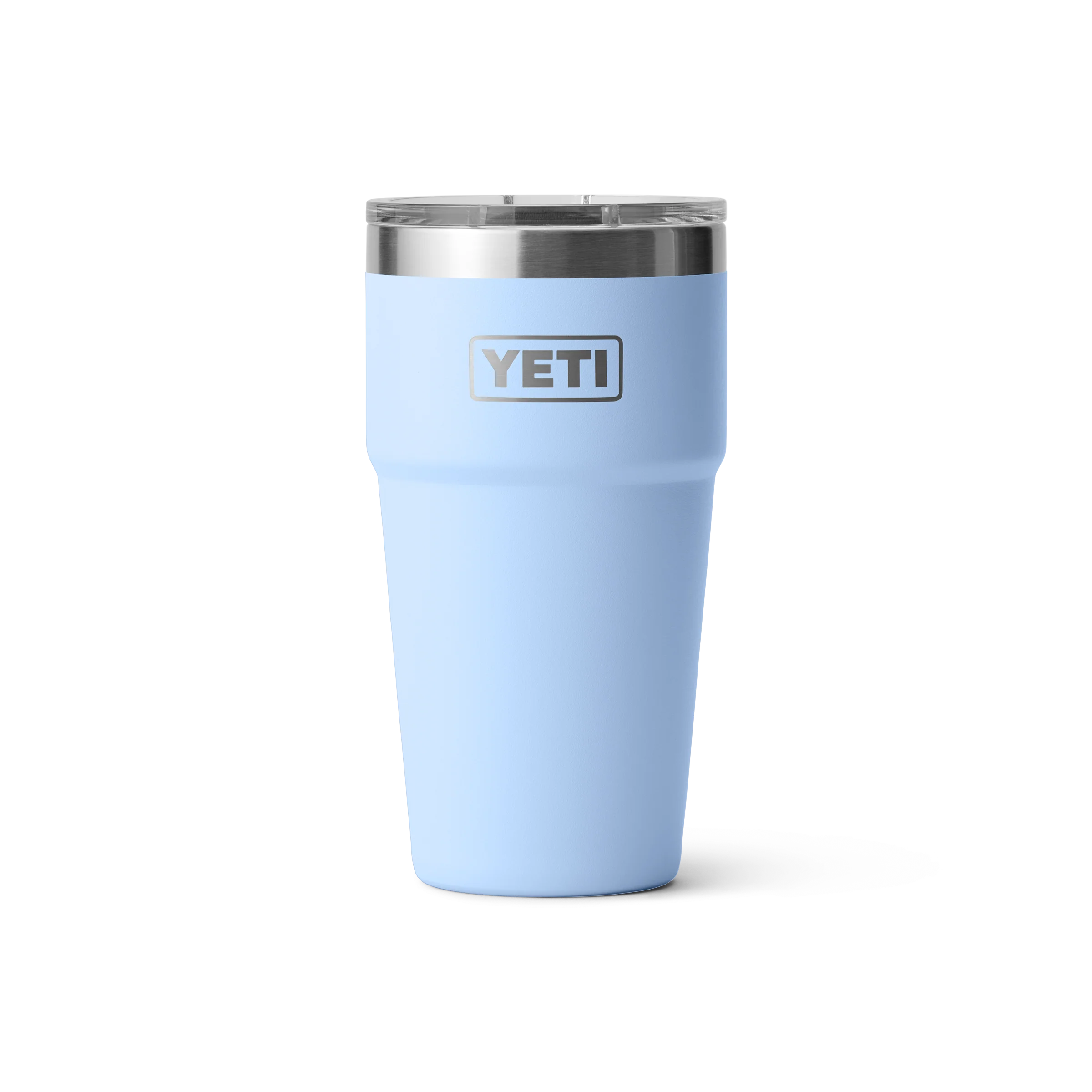 Rambler® 20 oz (591 ml) Stackable Cup - Image 33