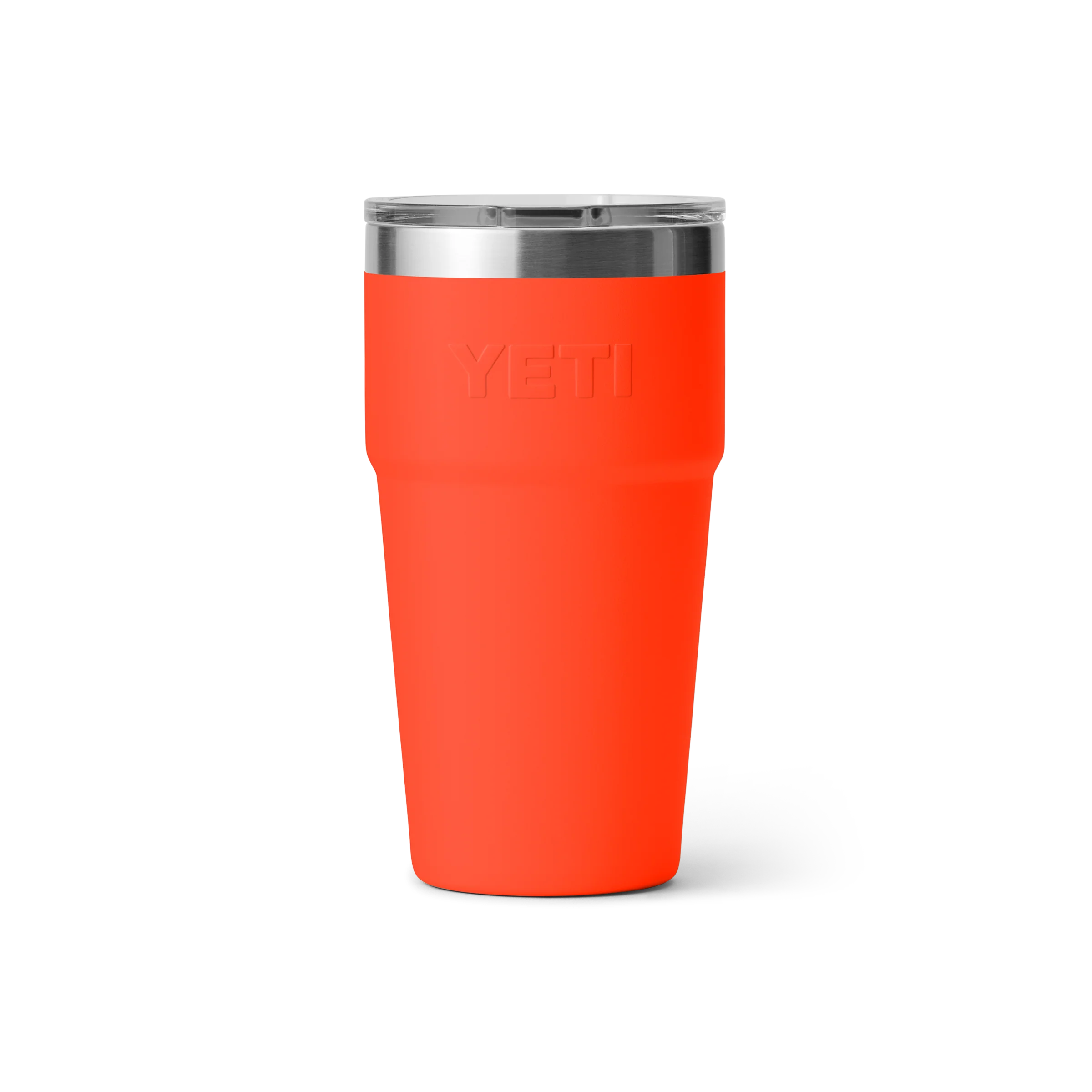 Rambler® 20 oz (591 ml) Stackable Cup - Image 61
