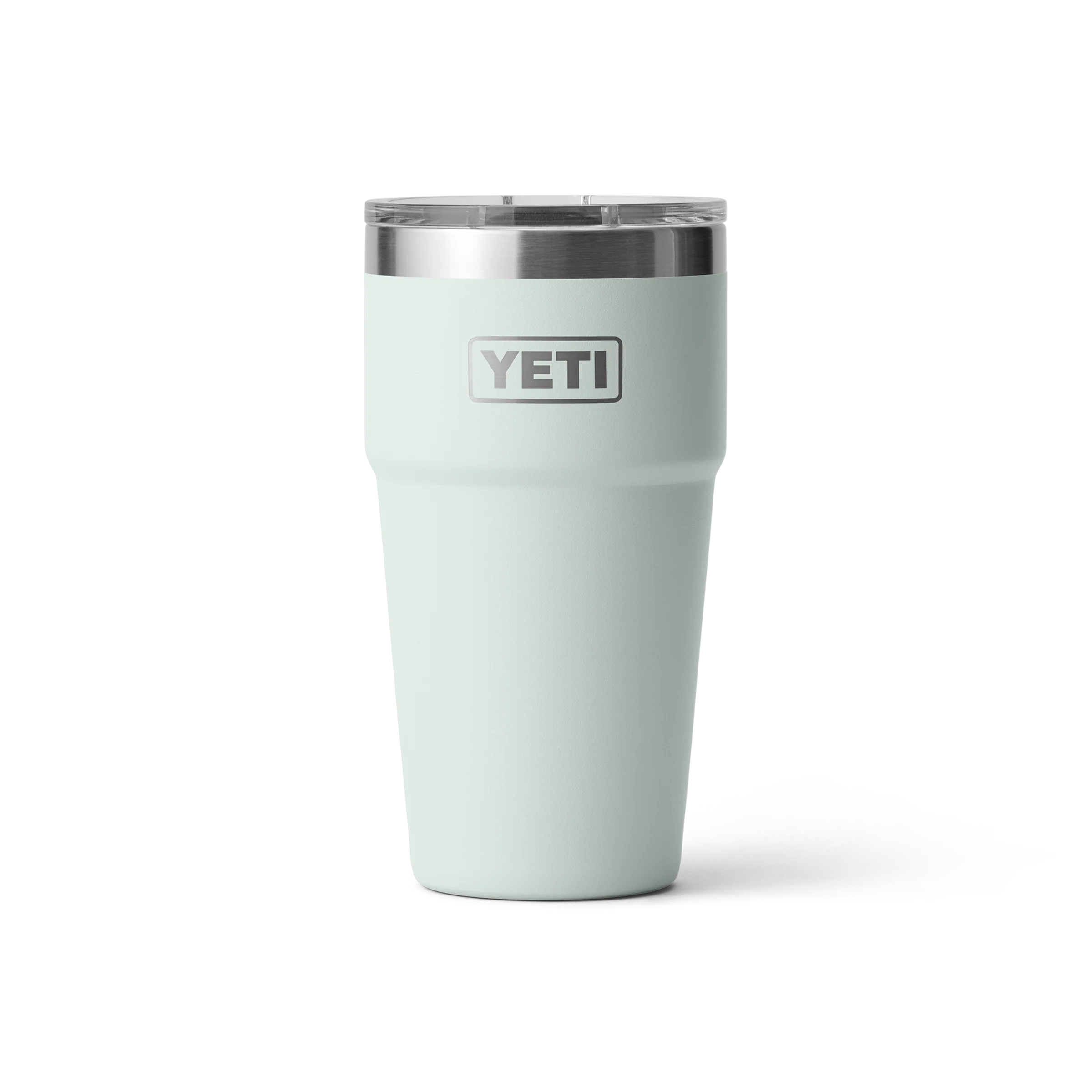 Rambler® 20 oz (591 ml) Stackable Cup - Image 75