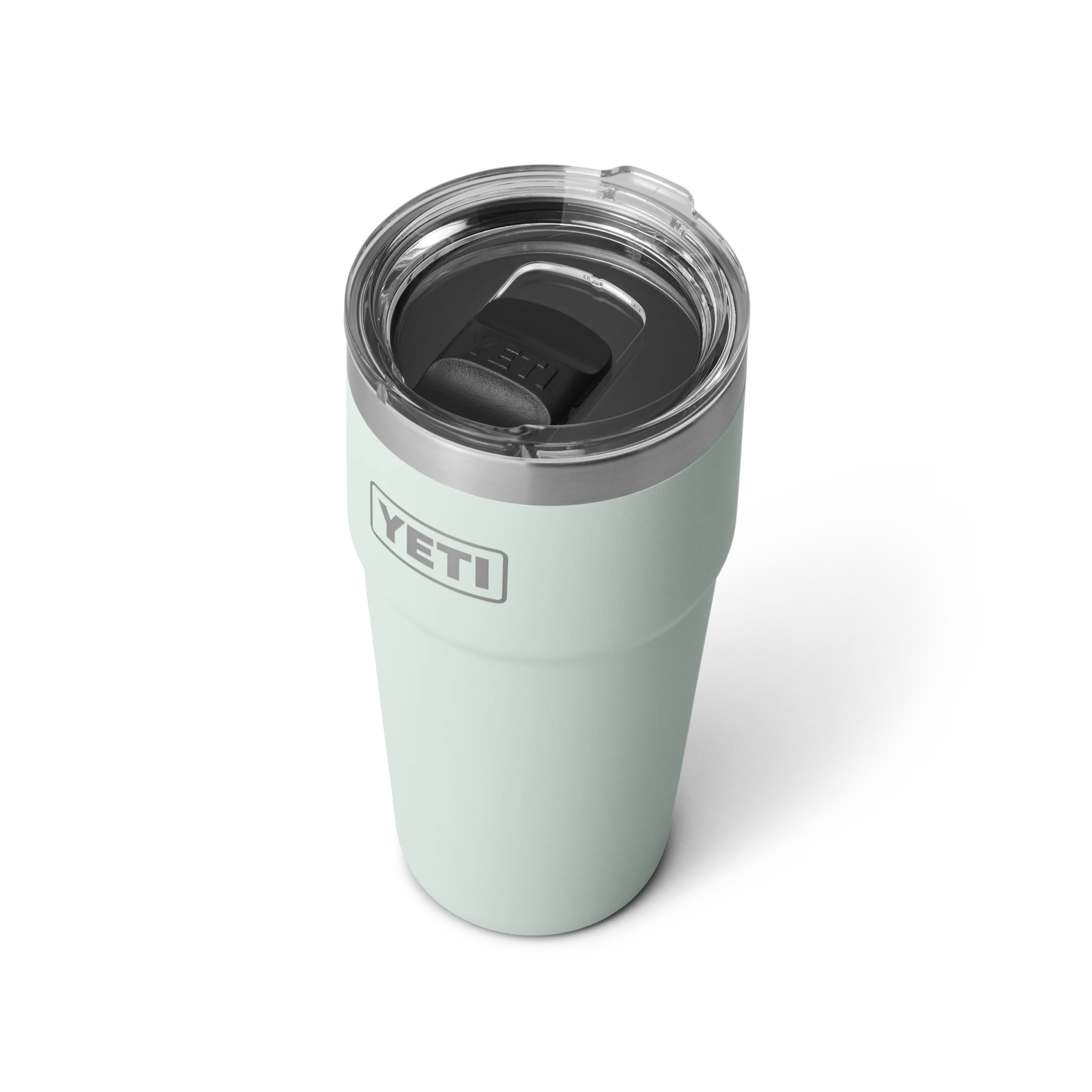 Rambler® 20 oz (591 ml) Stackable Cup - Image 76