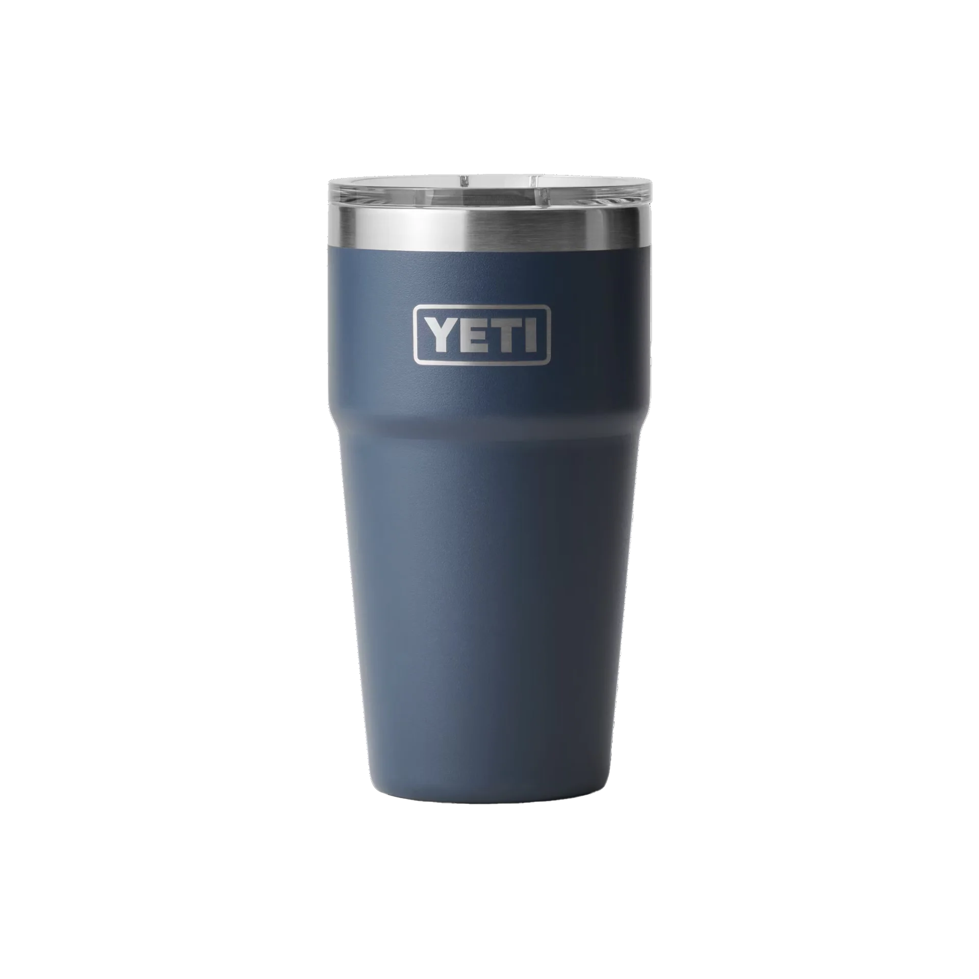 Rambler® 20 oz (591 ml) Stackable Cup - Image 9