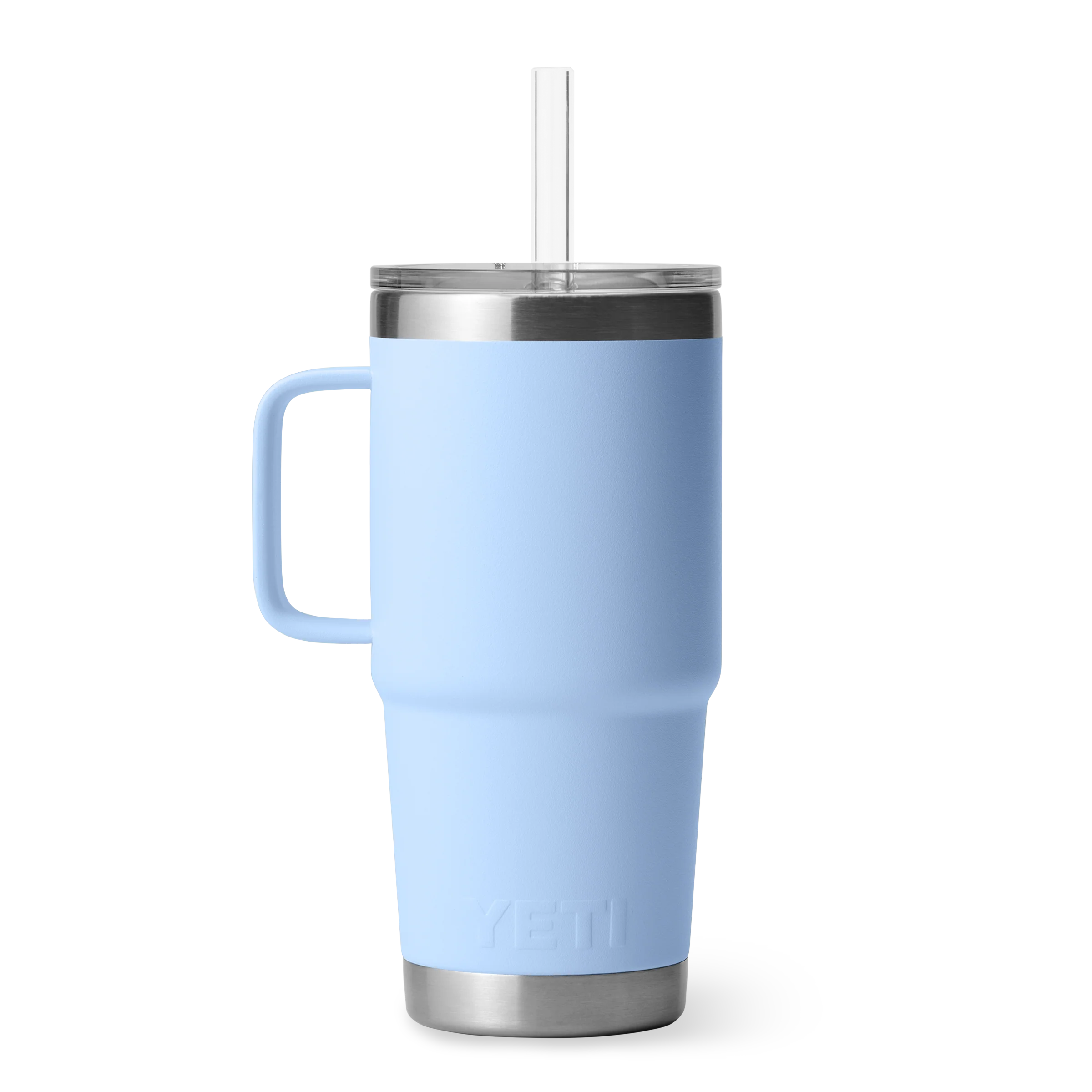 Rambler® 25 oz (739 ml) Straw Mug - Image 40