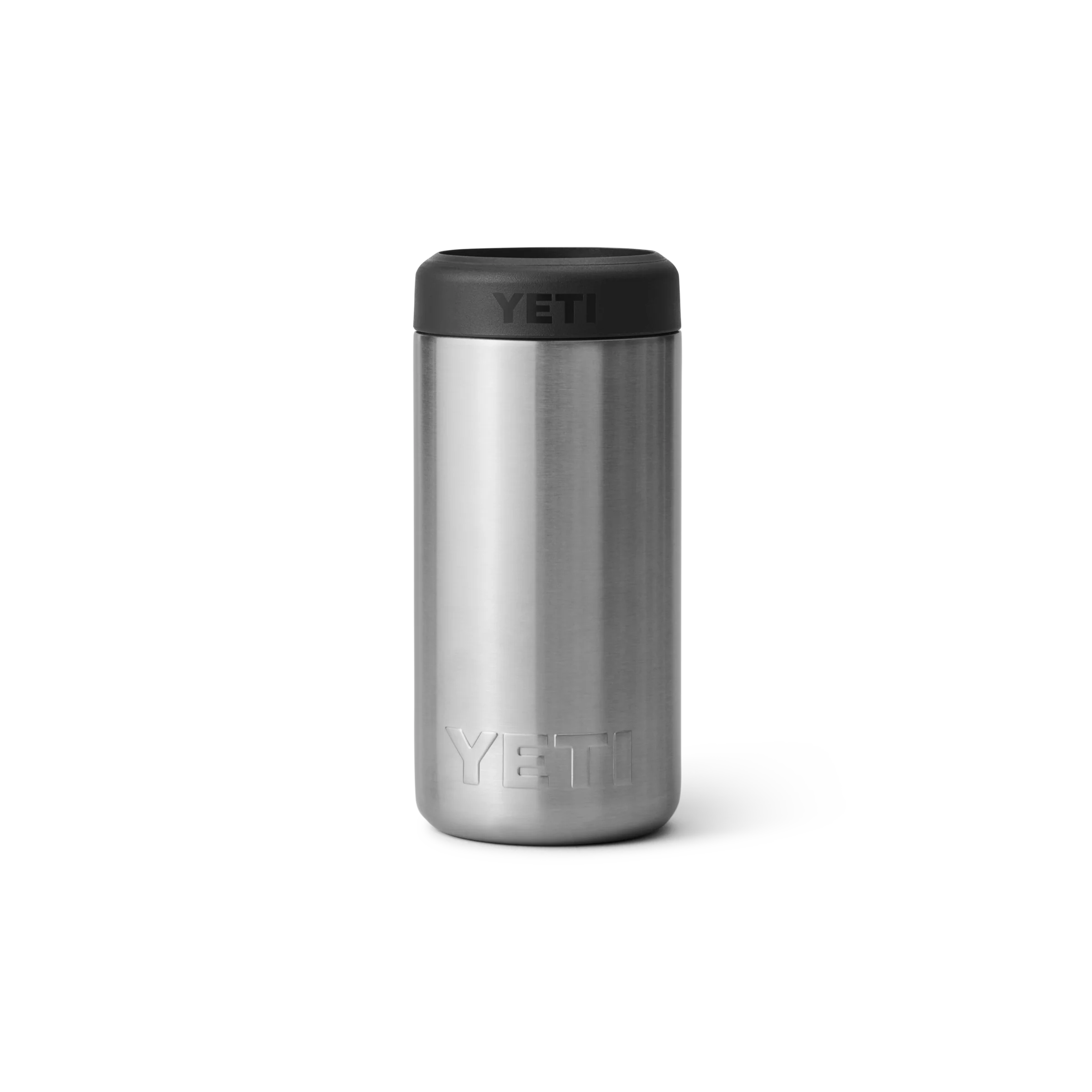 Rambler® Colster® Slim Can Cooler (250 ml) - Image 15