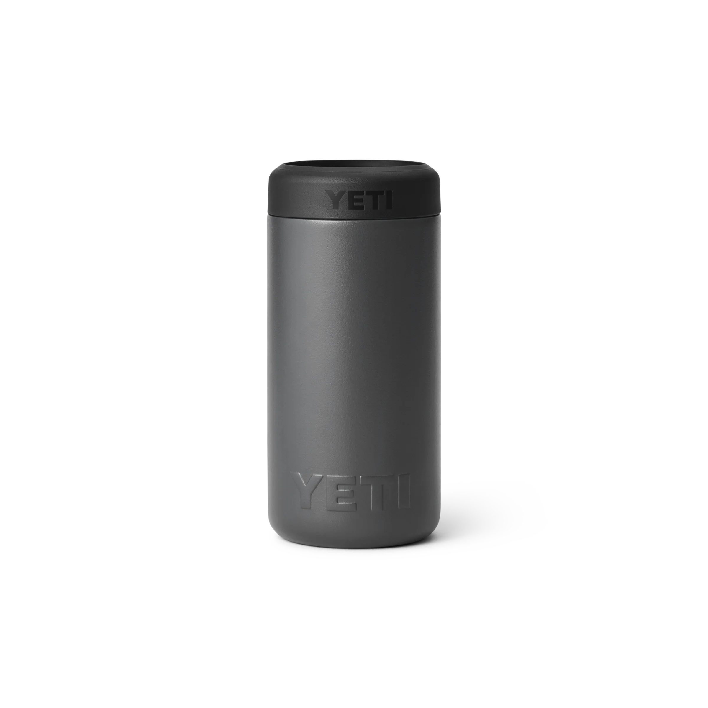 Rambler® Colster® Slim Can Cooler (250 ml) - Image 6