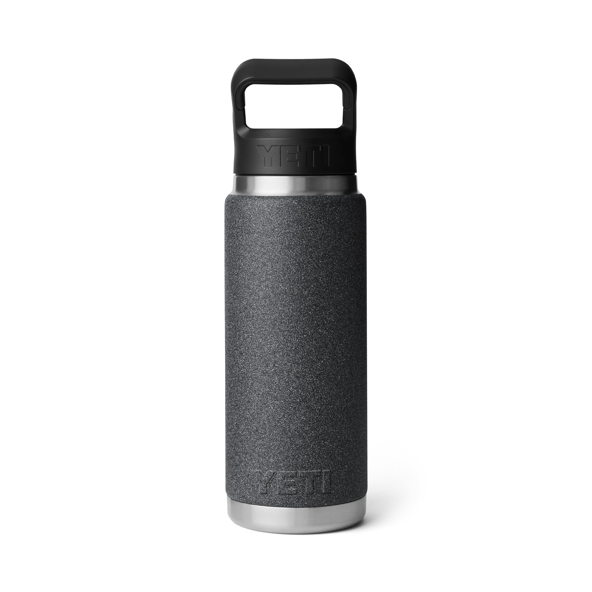 Rambler® 26 oz (769 ML) Straw Bottle - Image 109