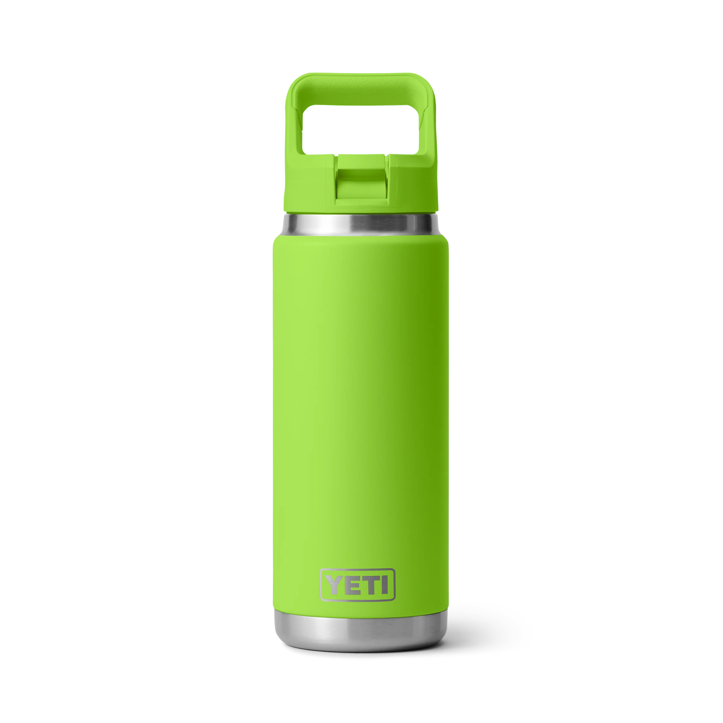 Rambler® 26 oz (769 ML) Straw Bottle - Image 141