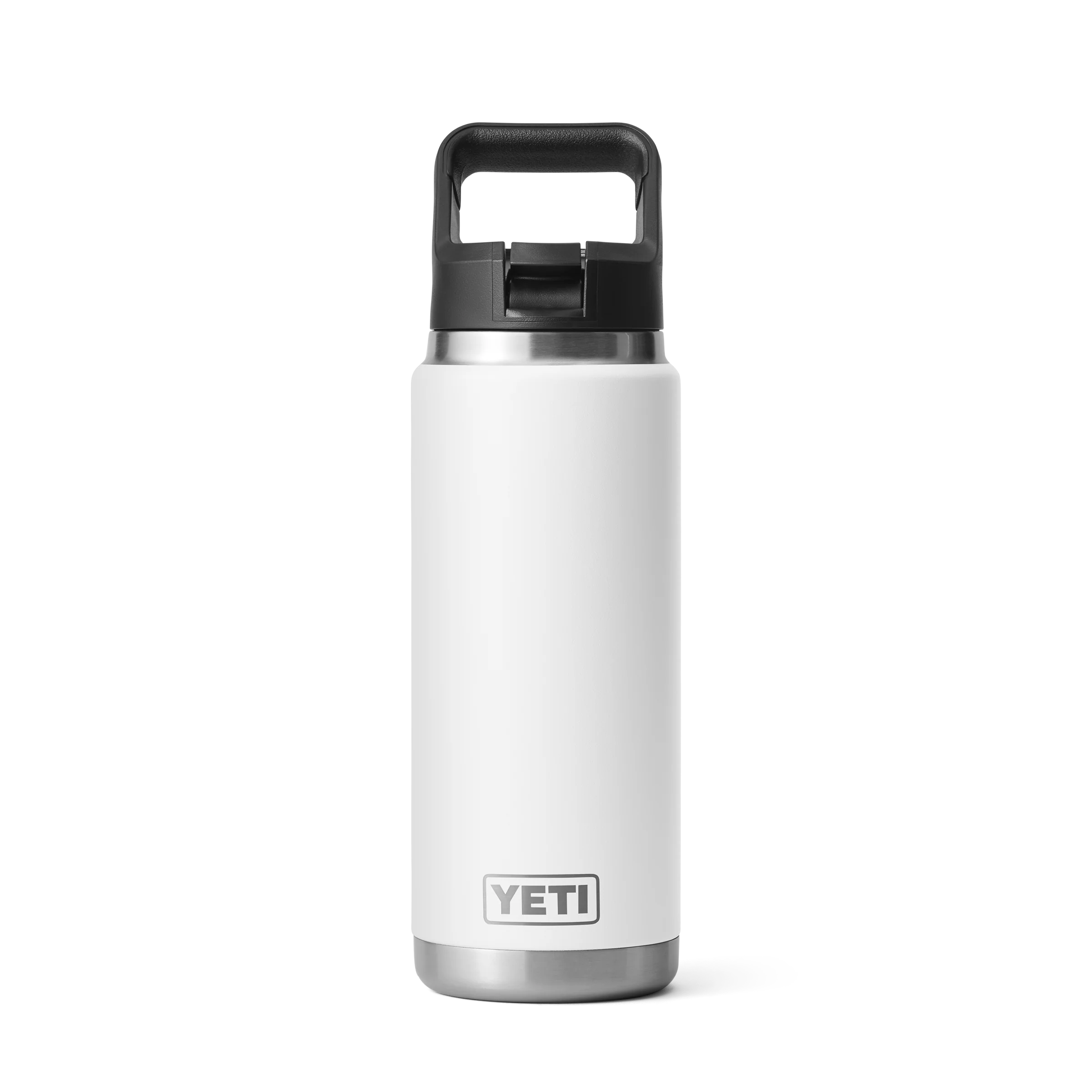 Rambler® 26 oz (769 ML) Straw Bottle - Image 155