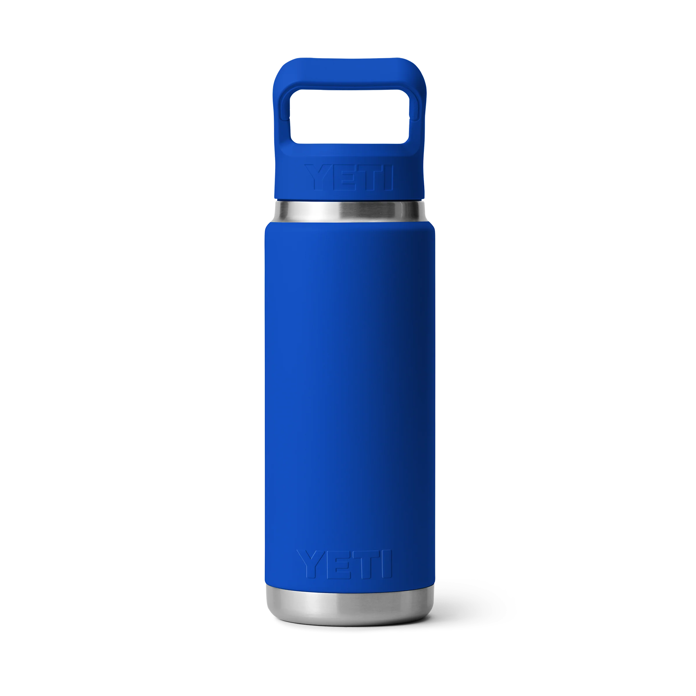 Rambler® 26 oz (769 ML) Straw Bottle - Image 163