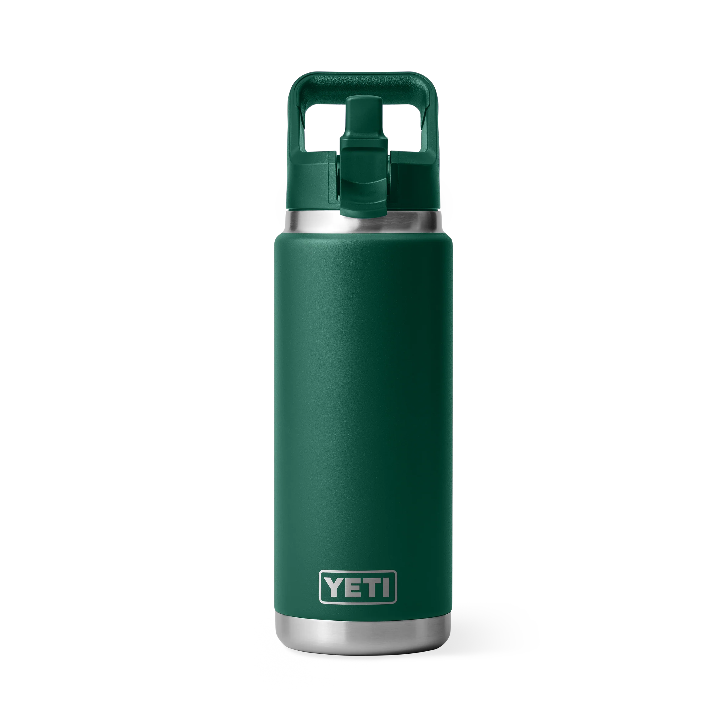 Rambler® 26 oz (769 ML) Straw Bottle - Image 81