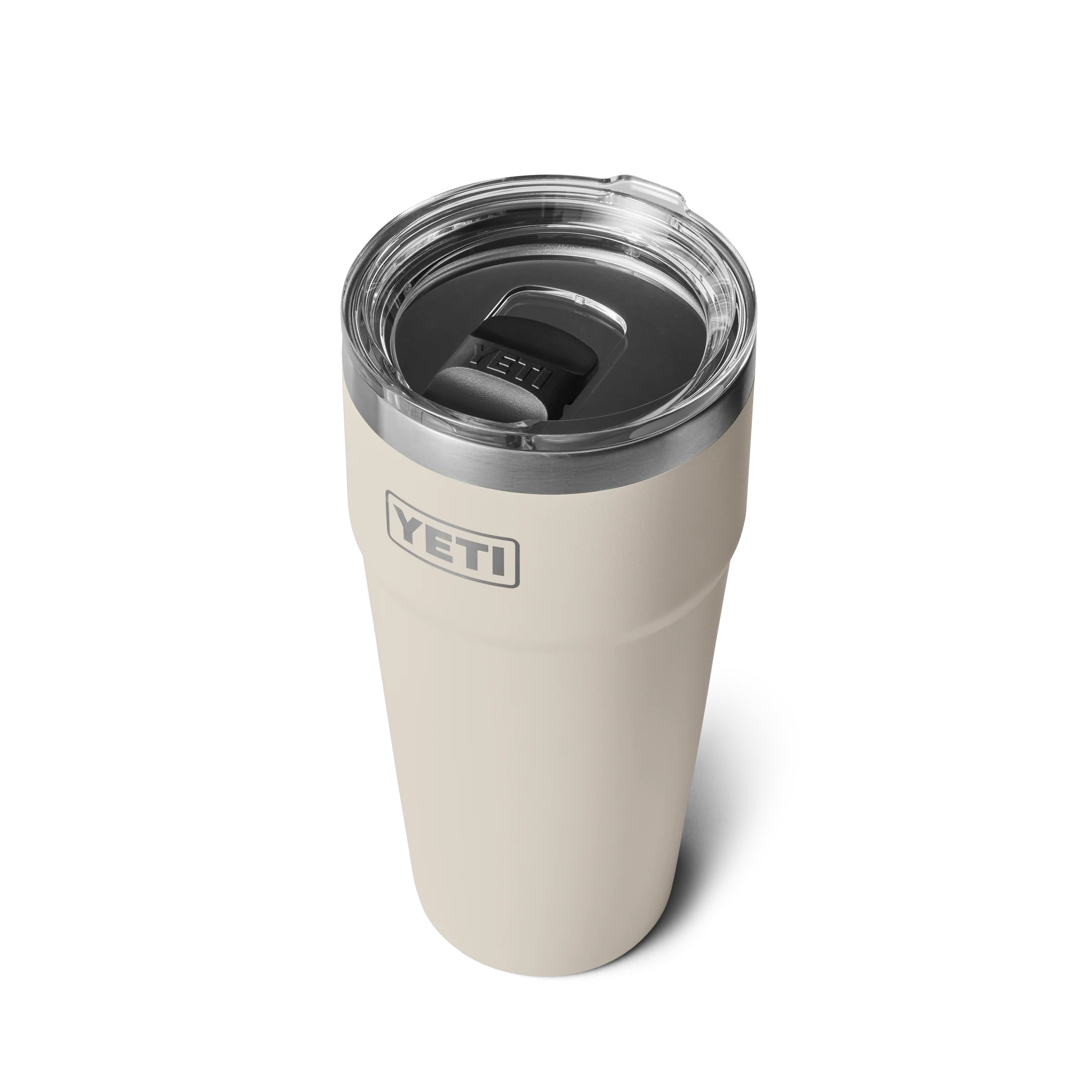 Rambler® 30 oz (887 ml) Stackable Cup - Image 26