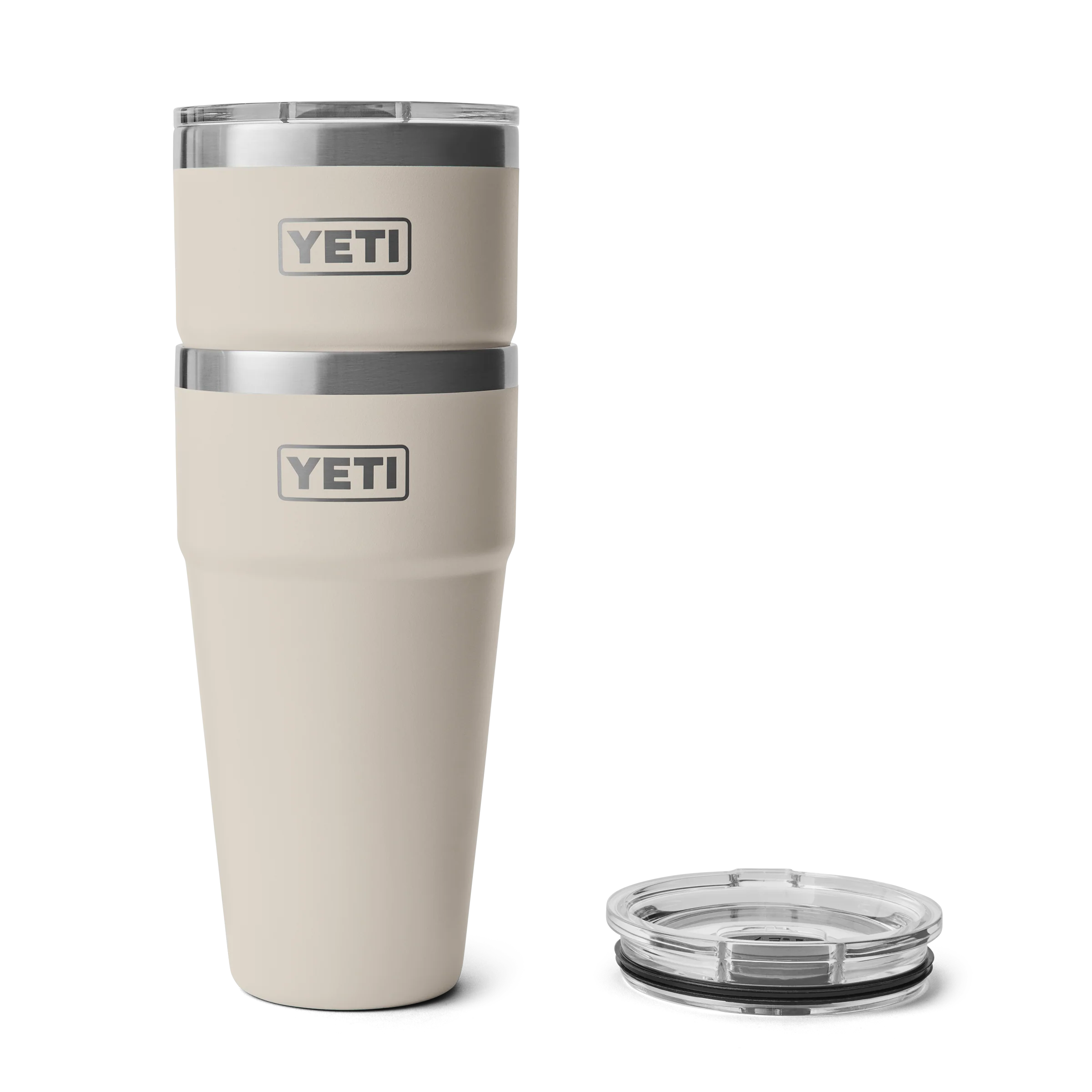 Rambler® 30 oz (887 ml) Stackable Cup - Image 28