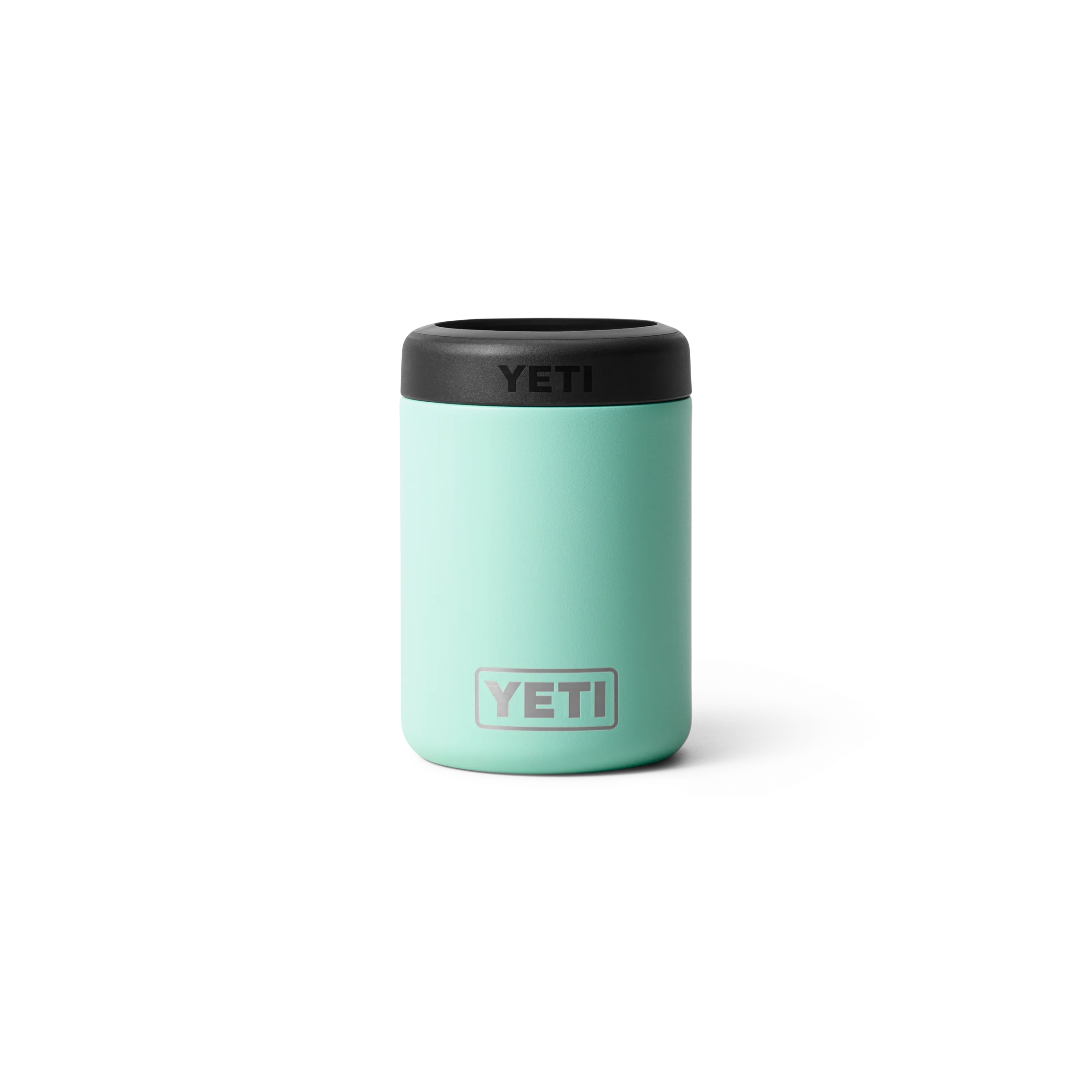 Rambler® Colster® Insulated Can Cooler (330 ml) - Image 10