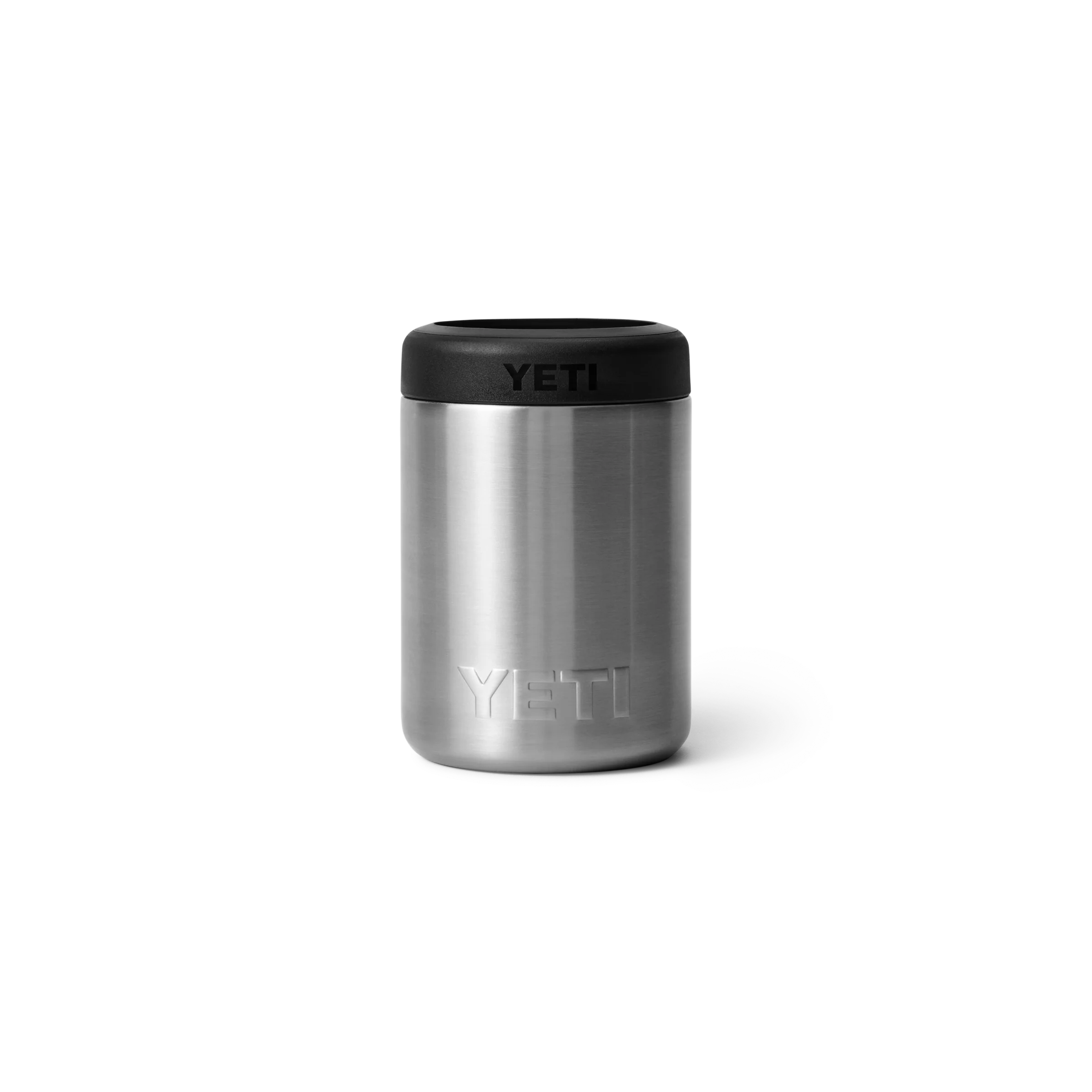Rambler® Colster® Insulated Can Cooler (330 ml) - Image 13