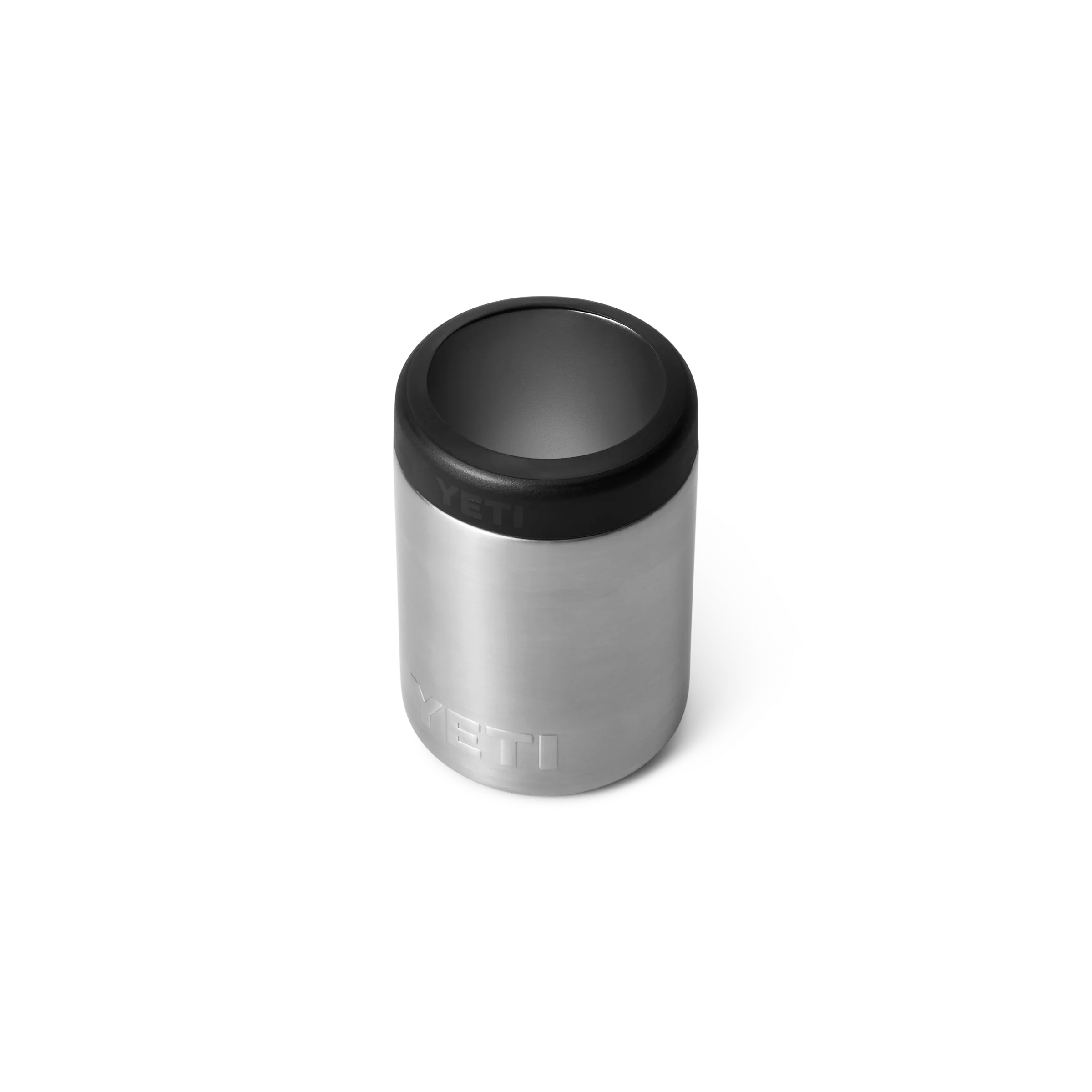 Rambler® Colster® Insulated Can Cooler (330 ml) - Image 14
