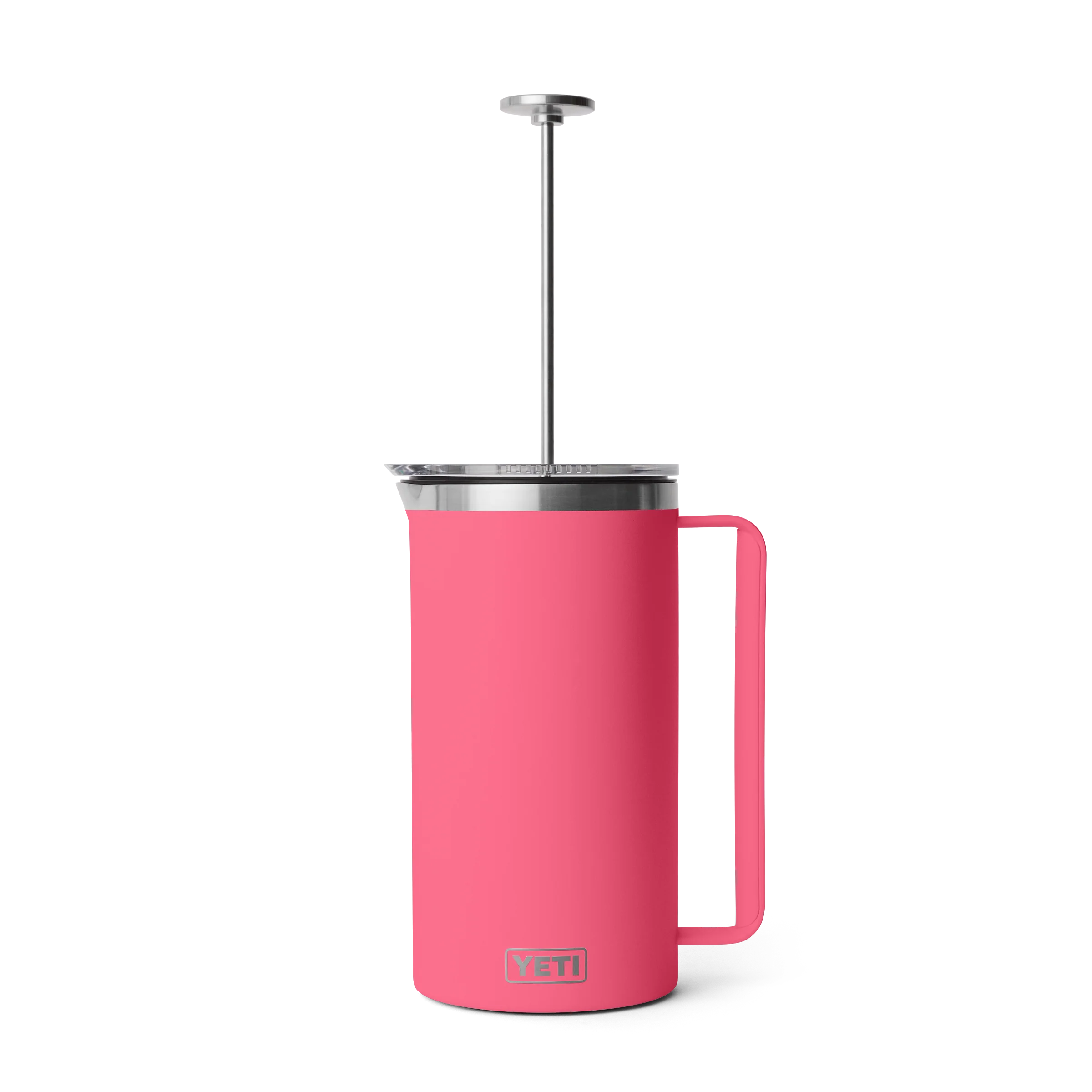 Rambler® 34 oz (1L) French Press - Image 38