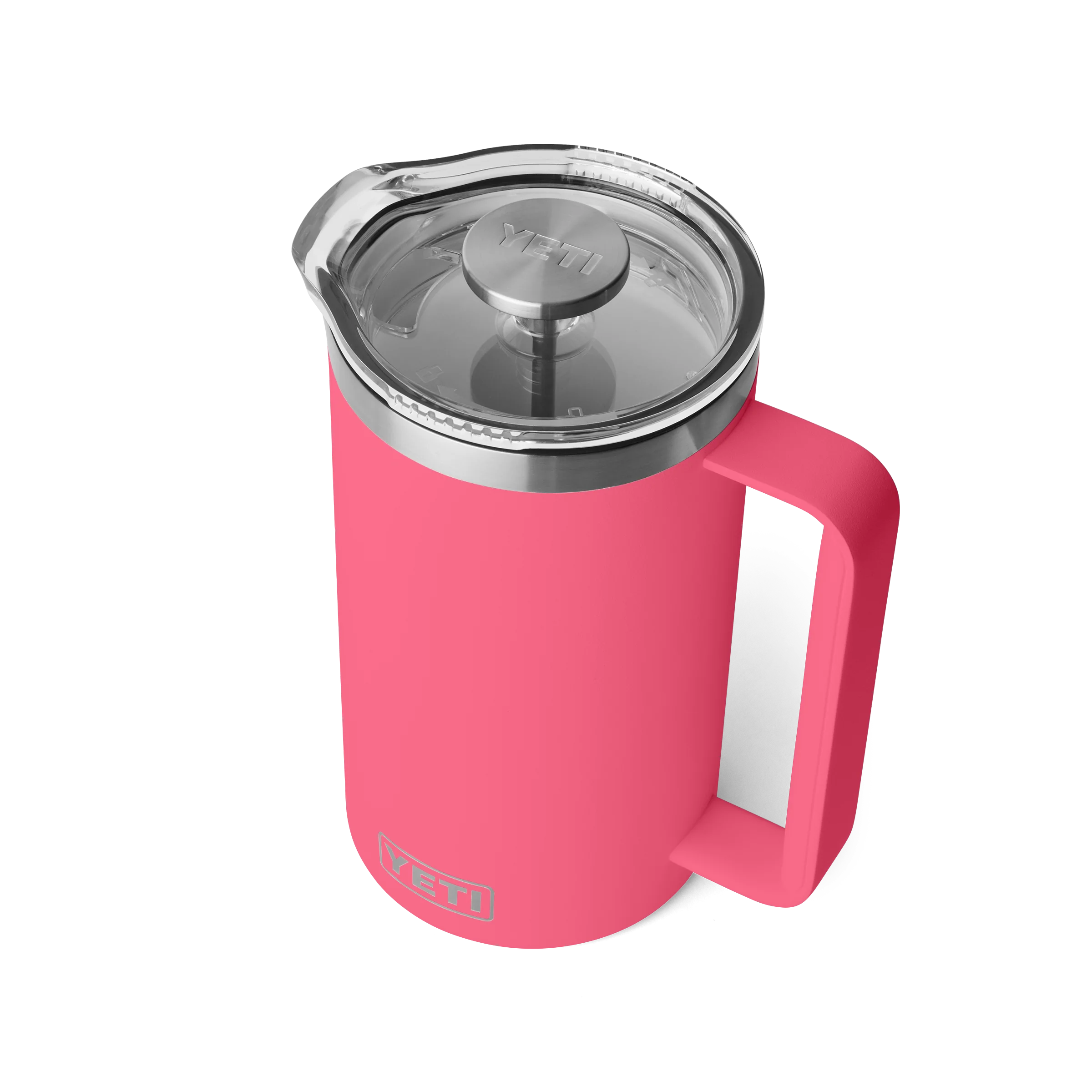 Rambler® 34 oz (1L) French Press - Image 39