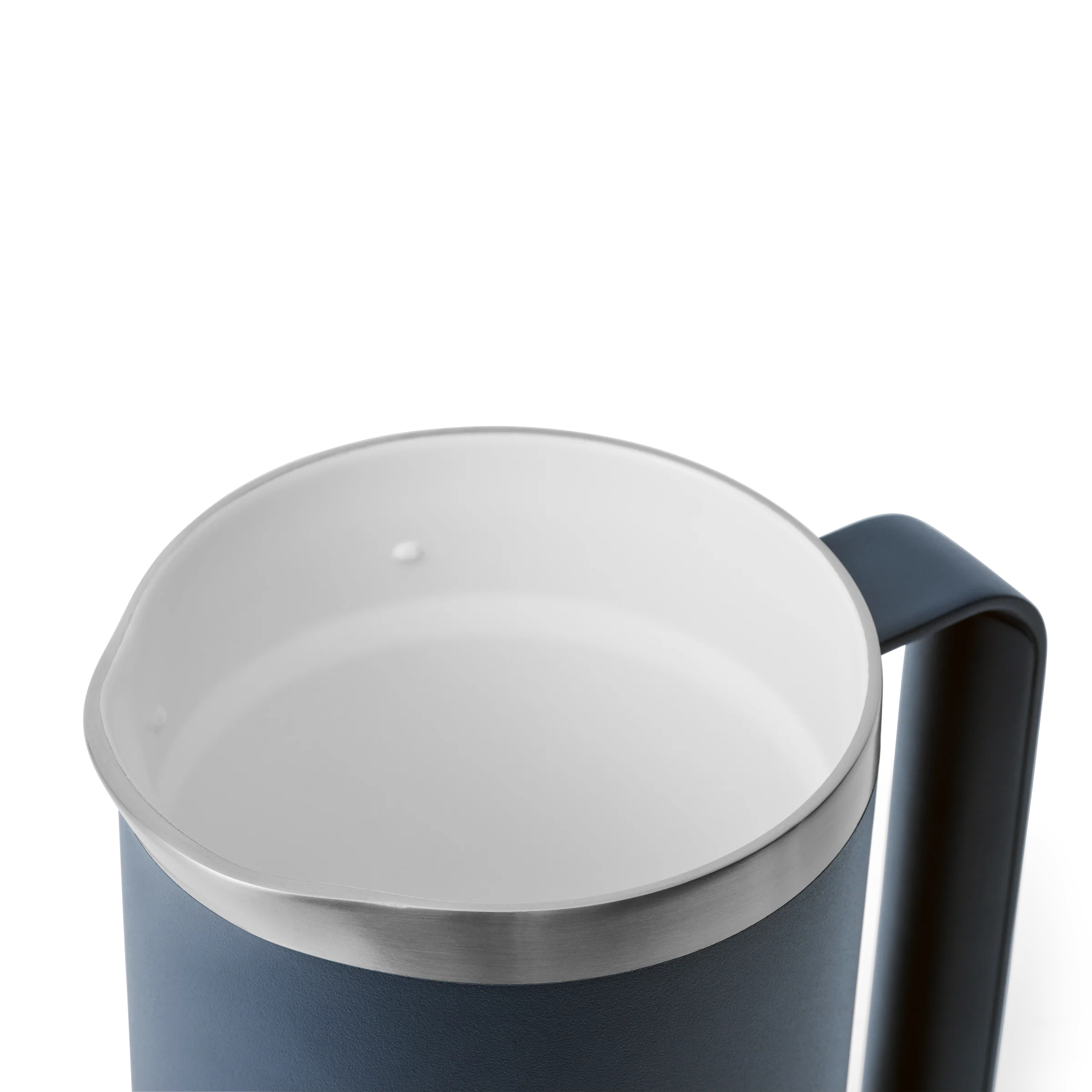 Rambler® 34 oz (1L) French Press - Image 7