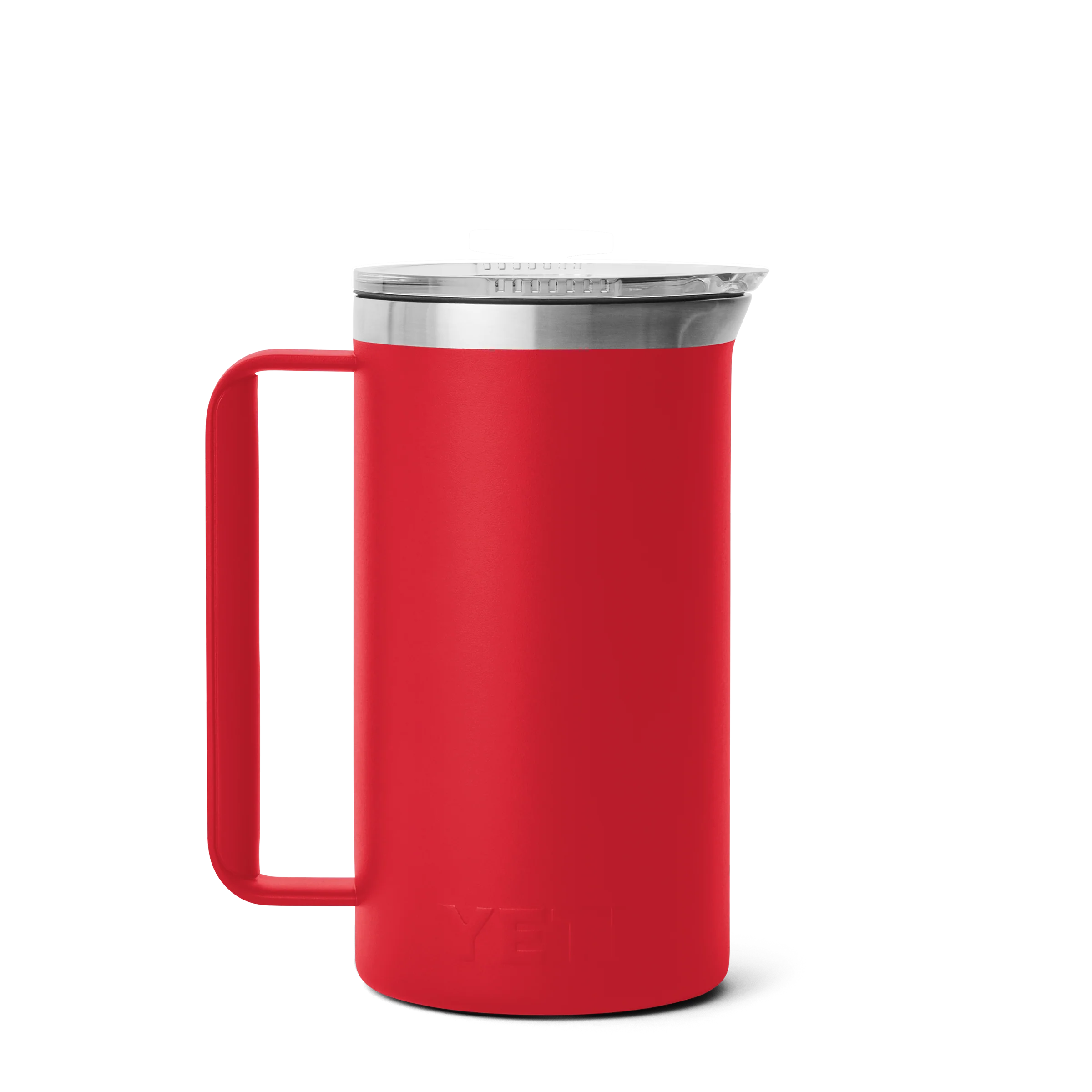 Rambler® 34 oz (1L) Pitcher - Image 16