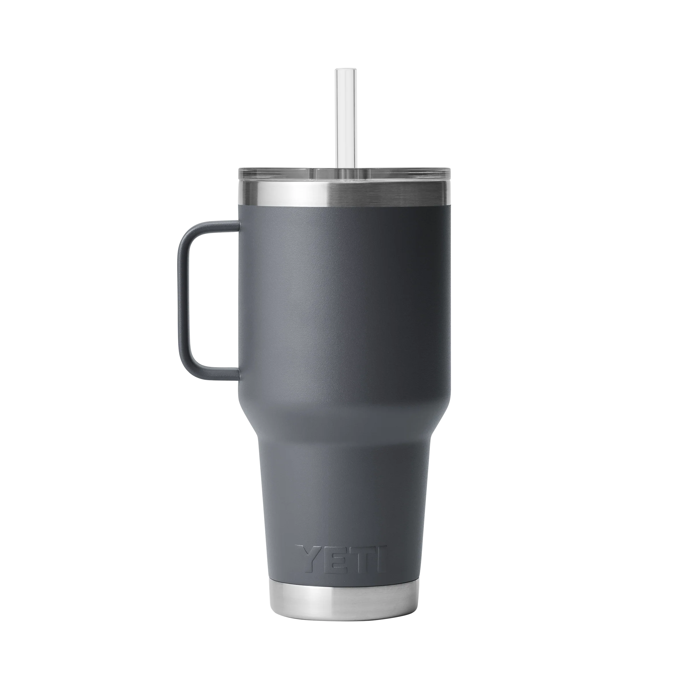 Rambler® 35 oz (1L) Straw Mug - Image 20
