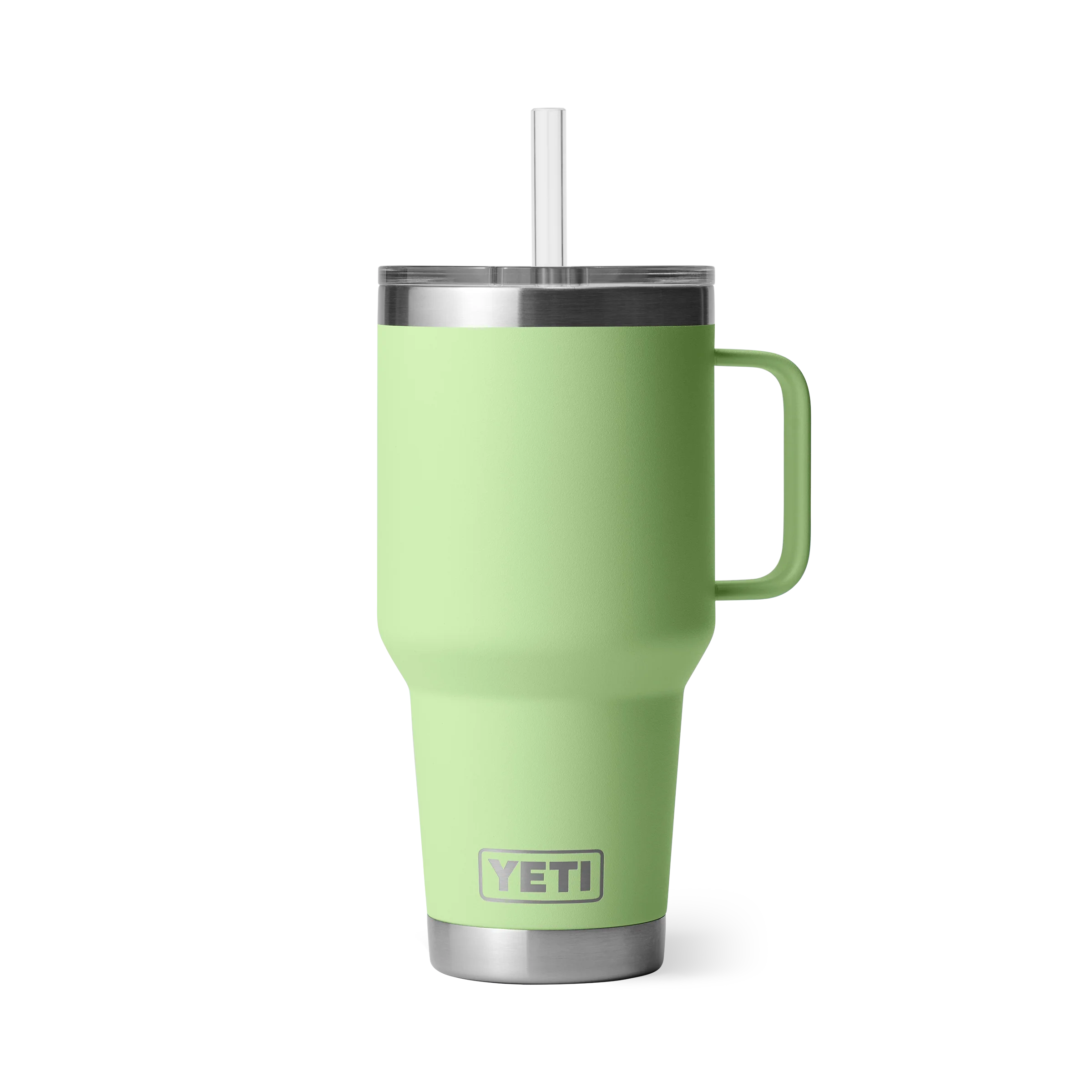 Rambler® 35 oz (1L) Straw Mug - Image 29