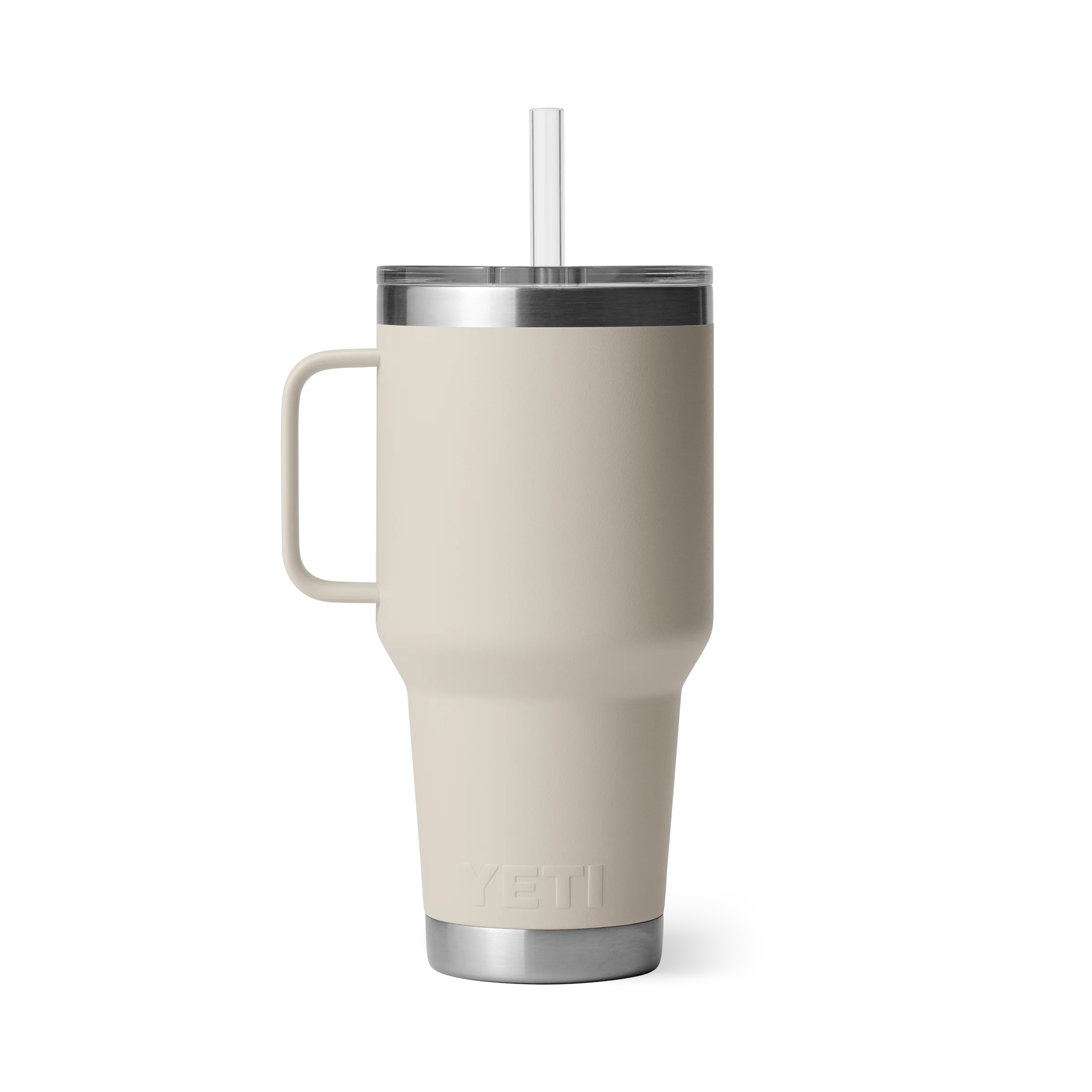 Rambler® 35 oz (1L) Straw Mug - Image 44
